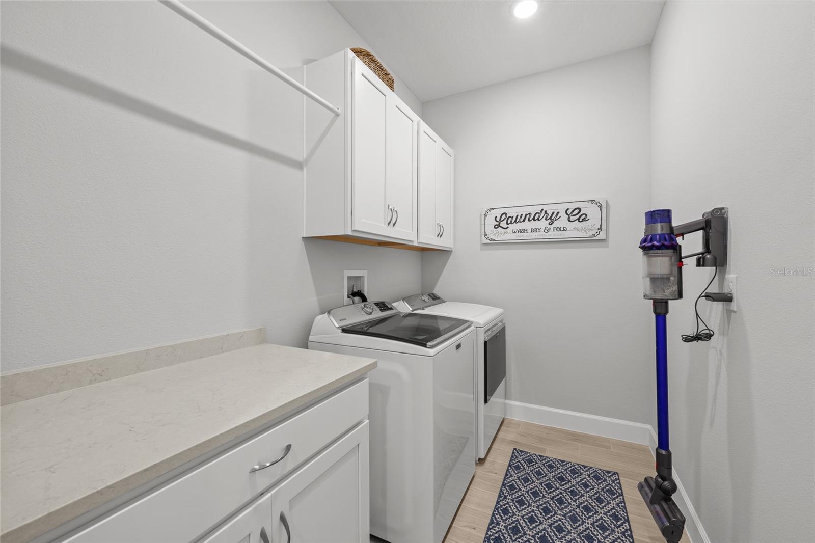 Image 30 of 77 For 29563 Velletri Lane