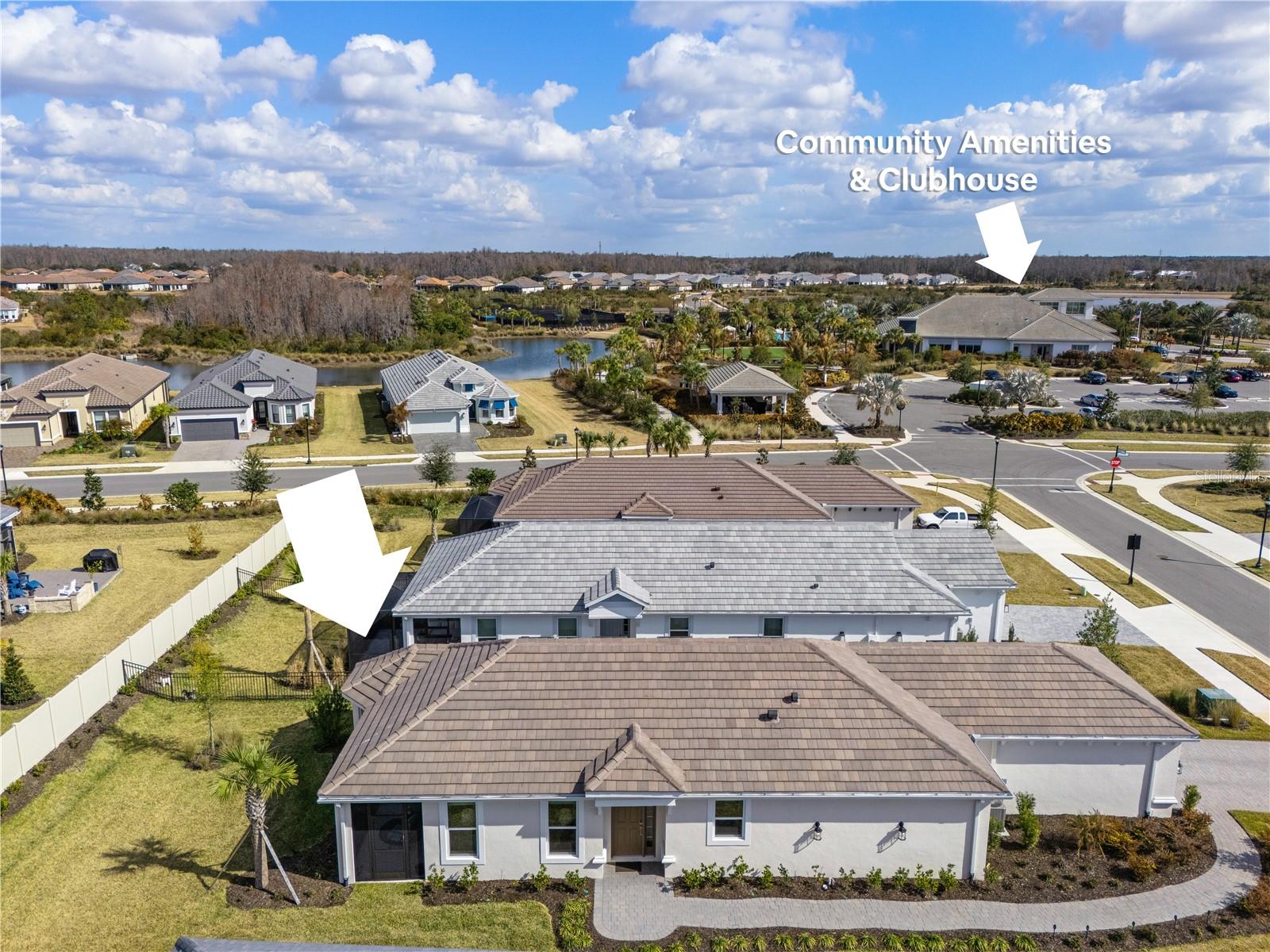 Image 31 of 77 For 29563 Velletri Lane