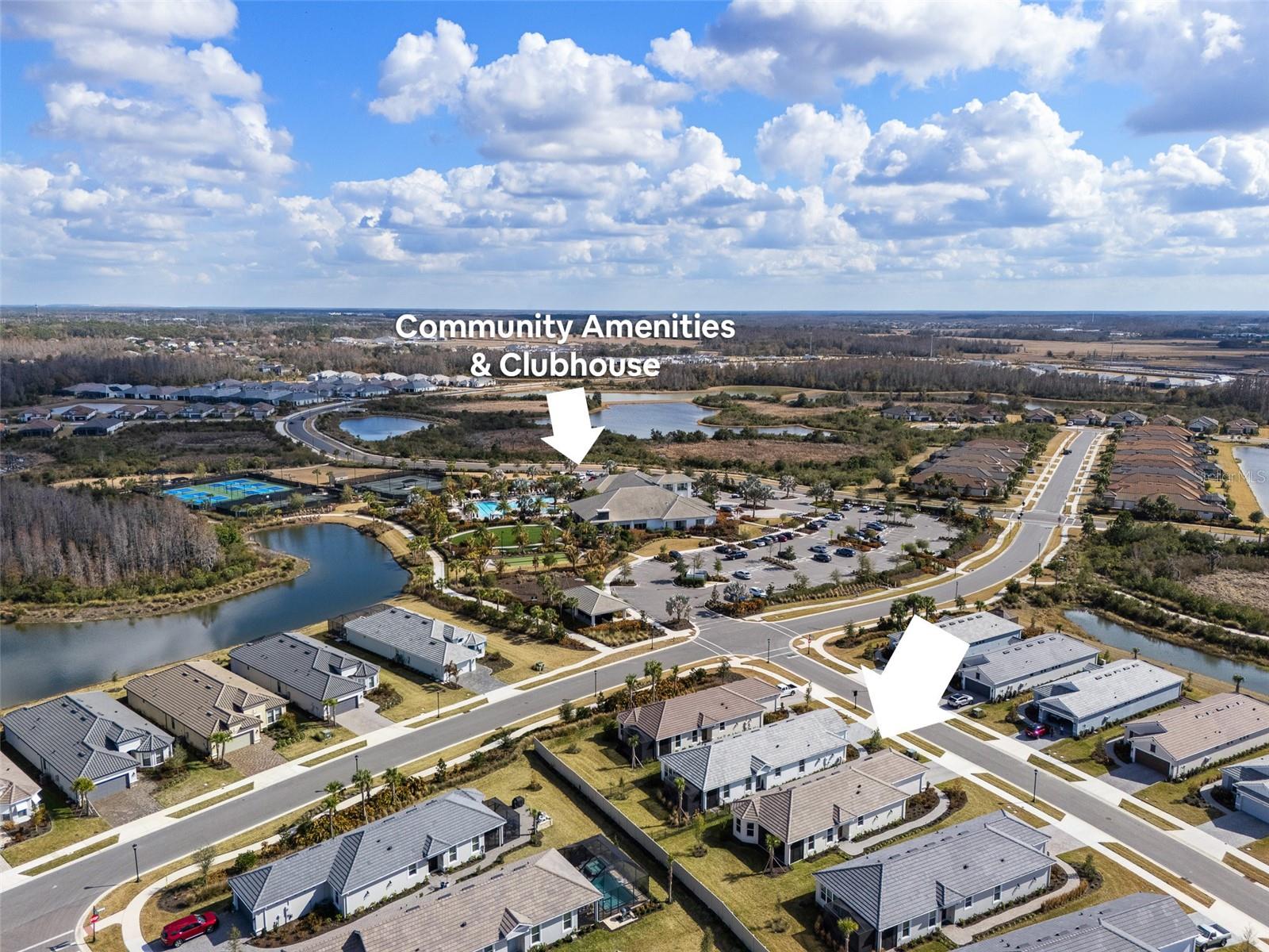 Image 32 of 77 For 29563 Velletri Lane