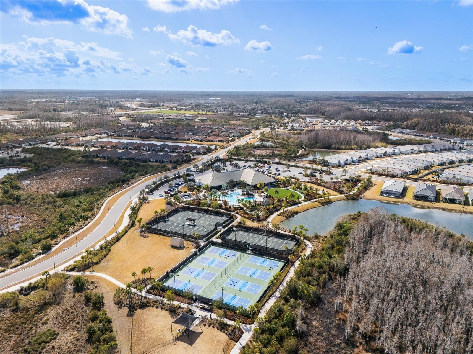 Image 35 of 77 For 29563 Velletri Lane