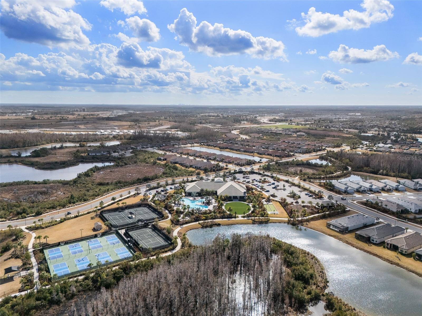 Image 36 of 77 For 29563 Velletri Lane