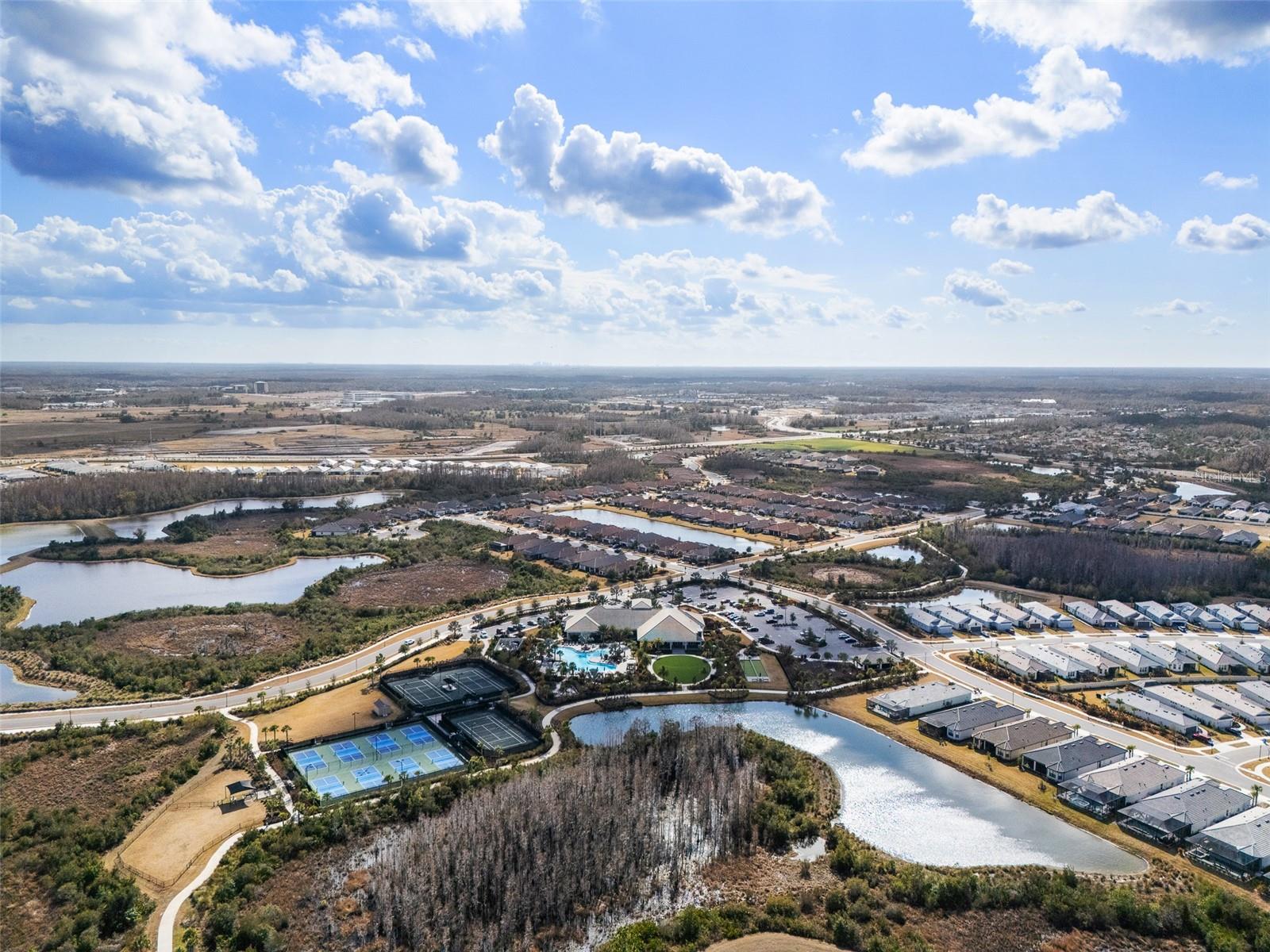 Image 37 of 77 For 29563 Velletri Lane