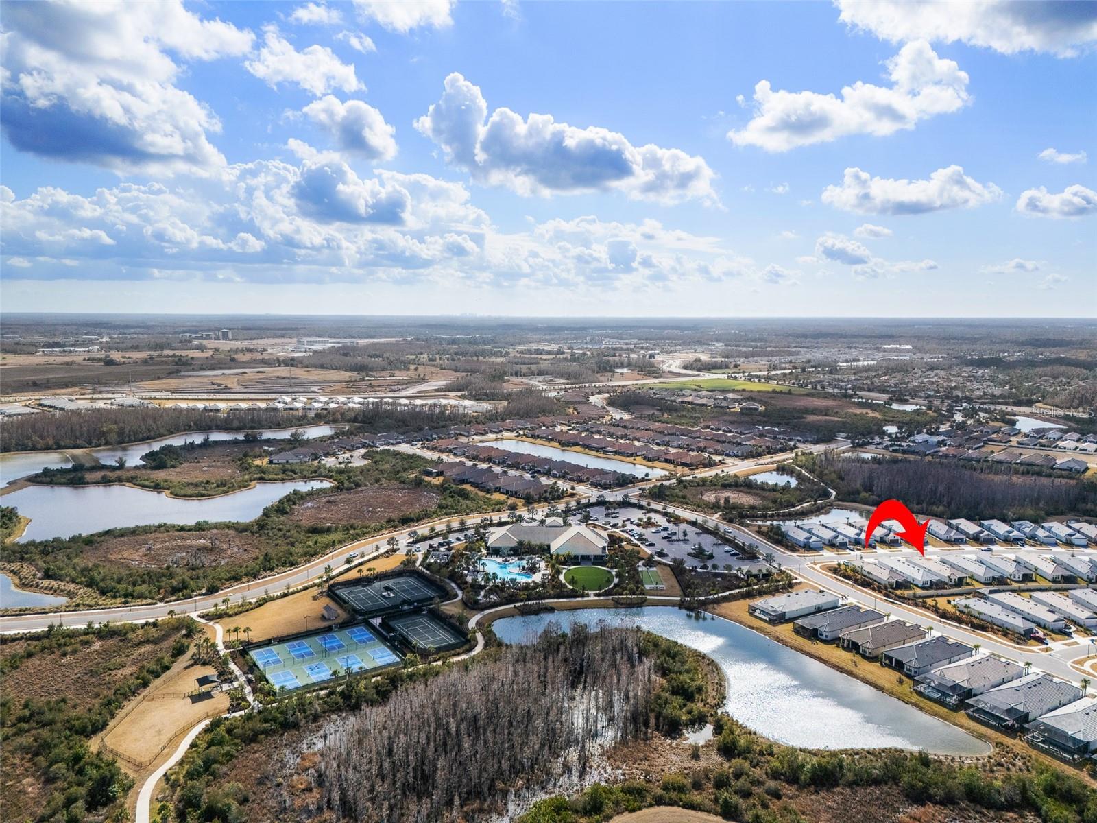 Image 38 of 77 For 29563 Velletri Lane