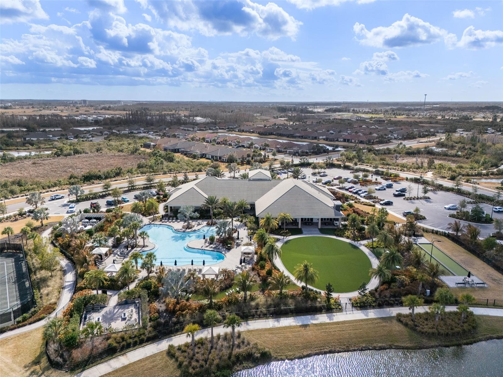 Image 39 of 77 For 29563 Velletri Lane