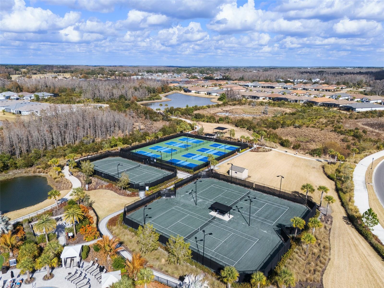 Image 41 of 77 For 29563 Velletri Lane