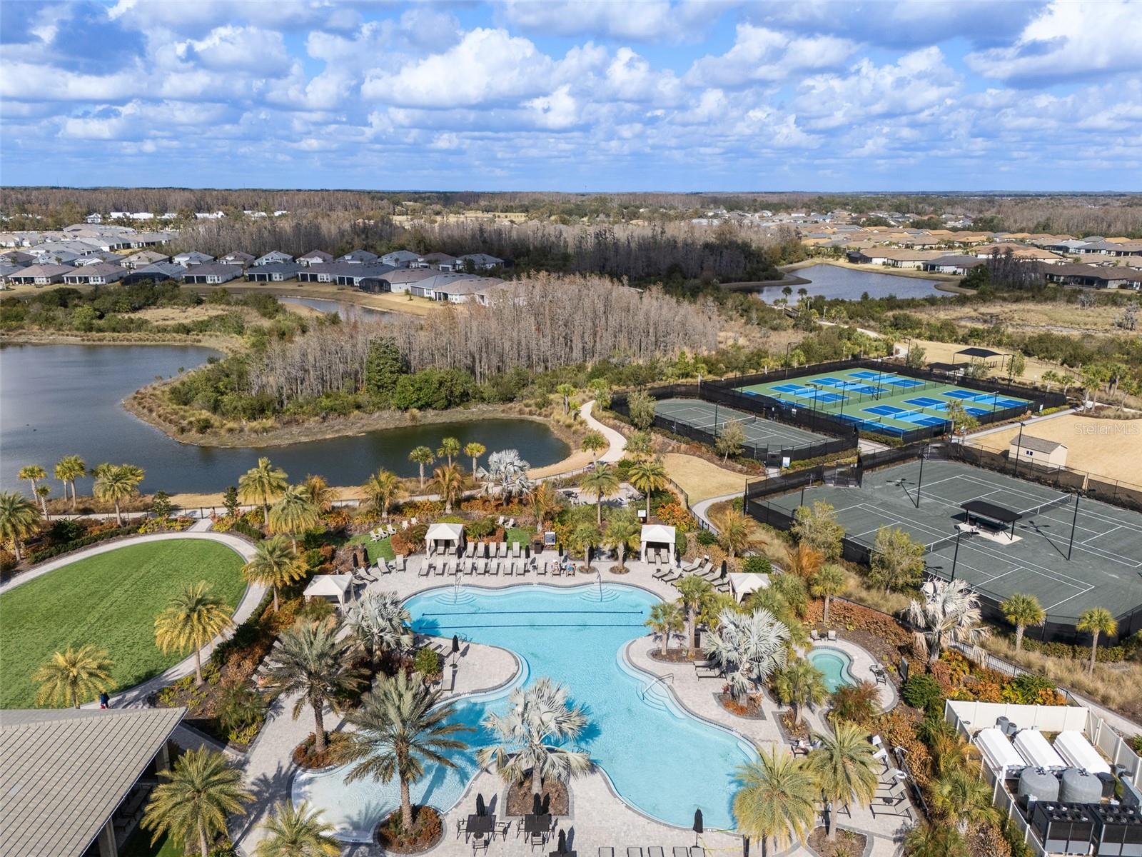 Image 43 of 77 For 29563 Velletri Lane