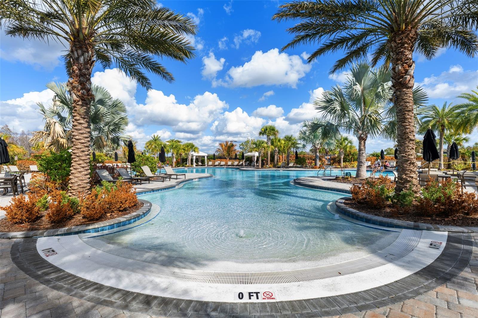 Image 46 of 77 For 29563 Velletri Lane