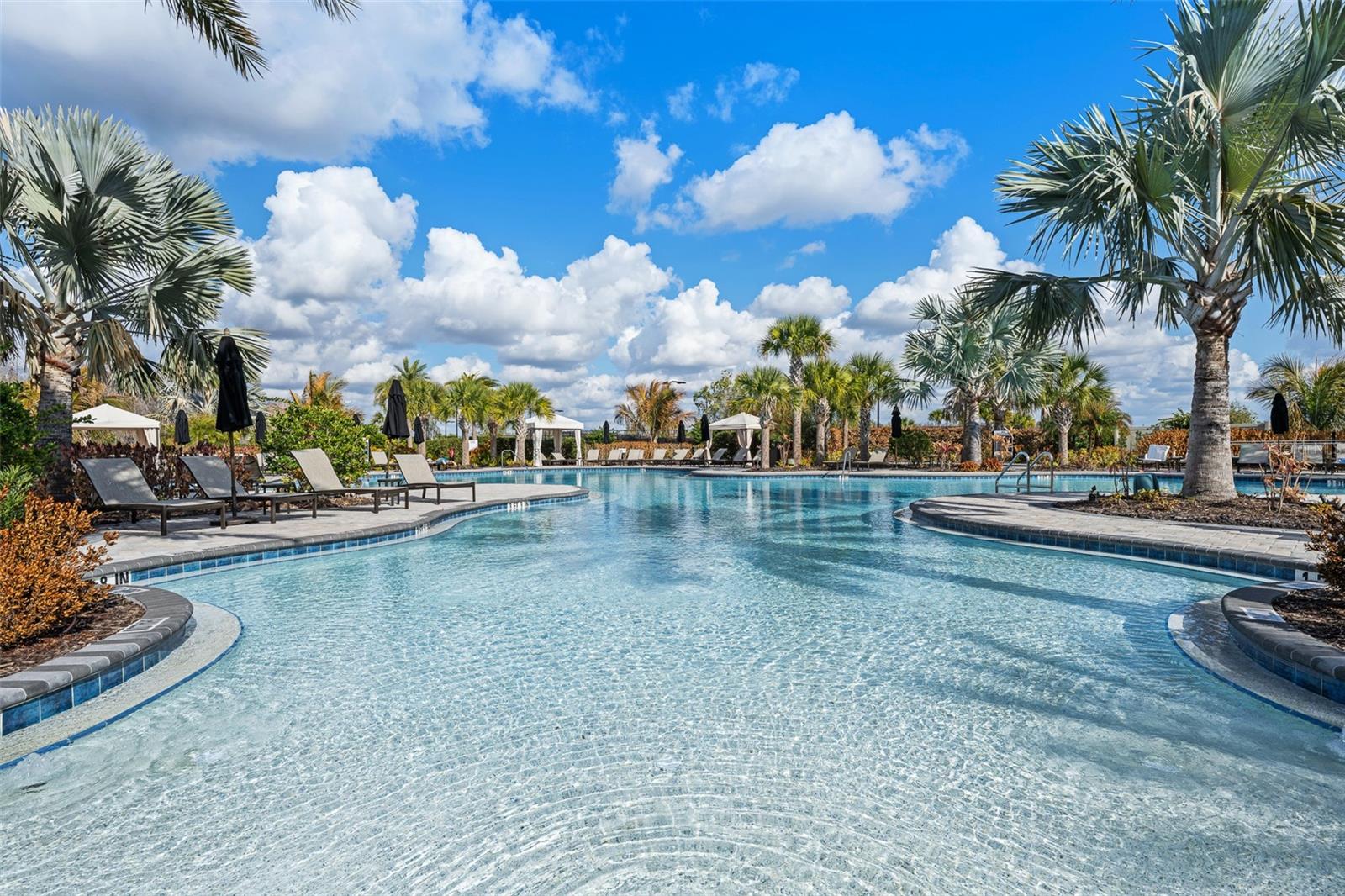 Image 47 of 77 For 29563 Velletri Lane