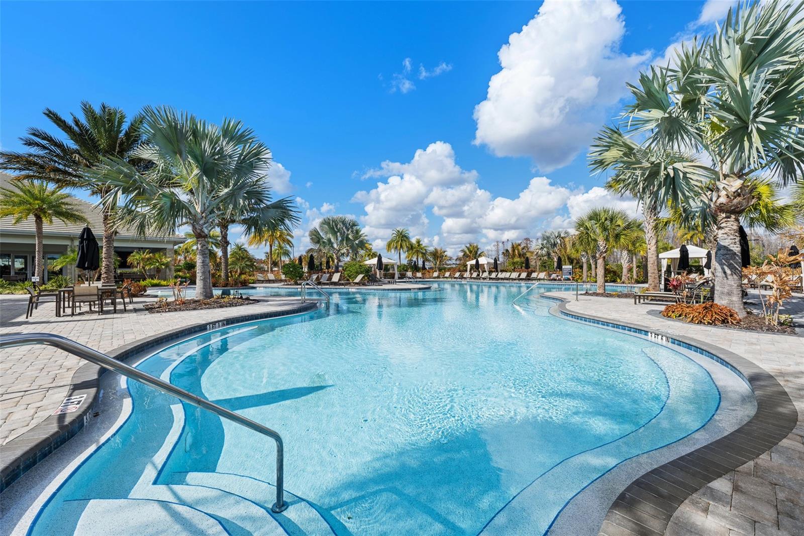 Image 48 of 77 For 29563 Velletri Lane