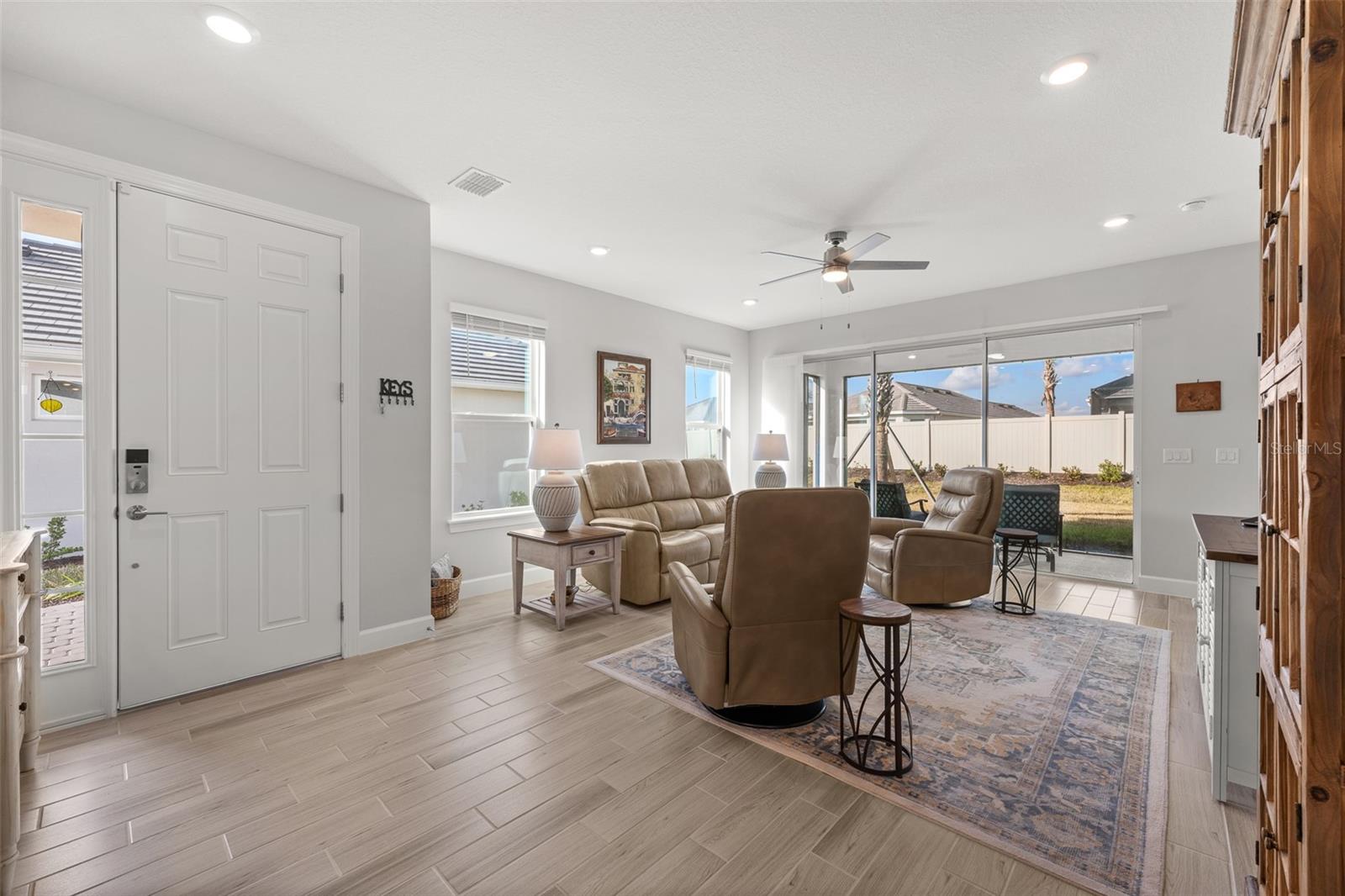 Image 5 of 77 For 29563 Velletri Lane