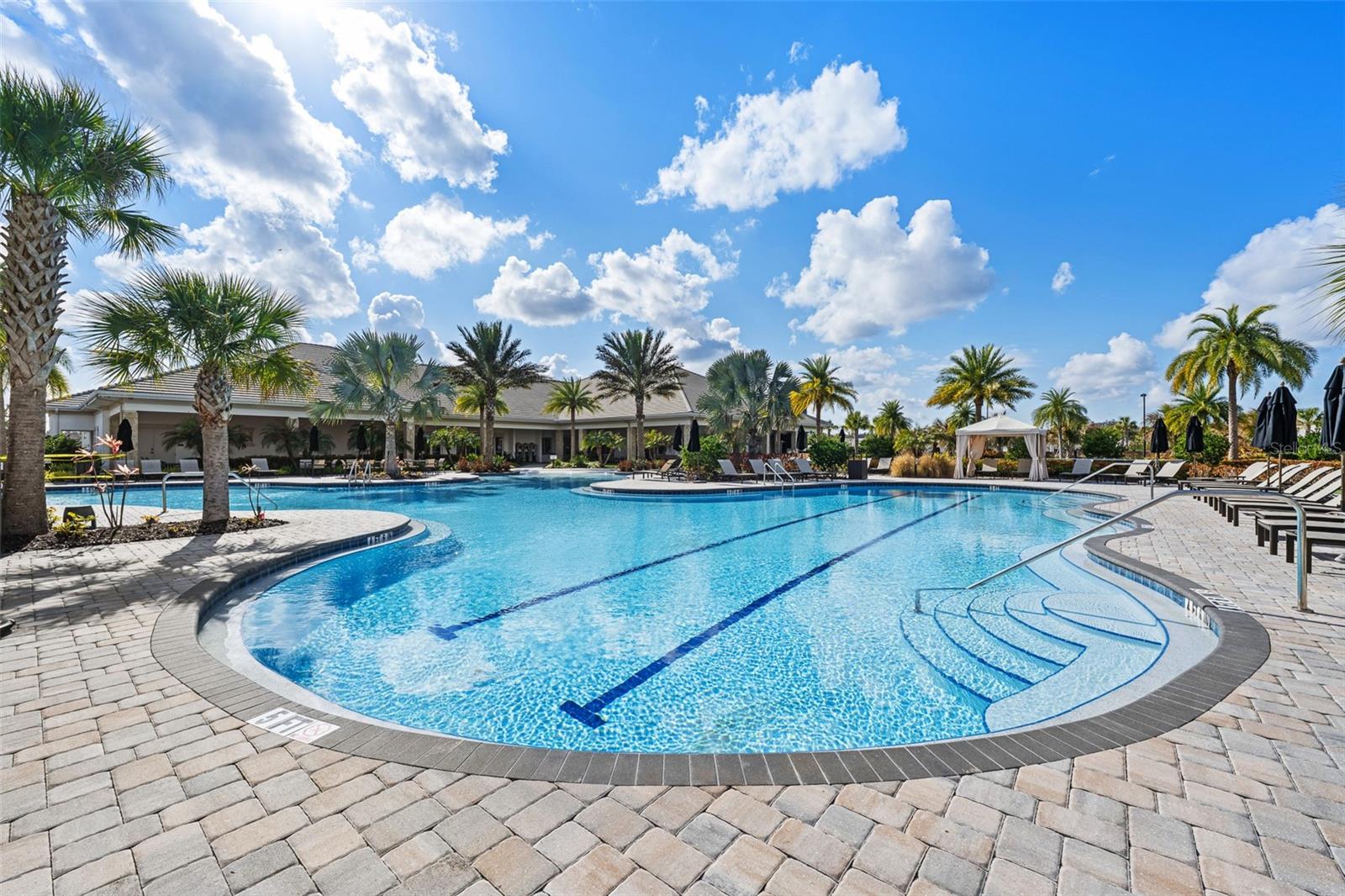 Image 50 of 77 For 29563 Velletri Lane