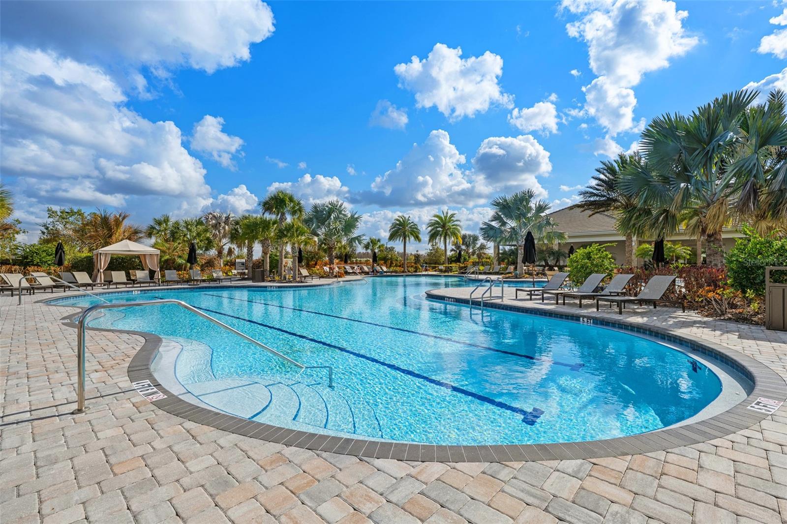 Image 52 of 77 For 29563 Velletri Lane