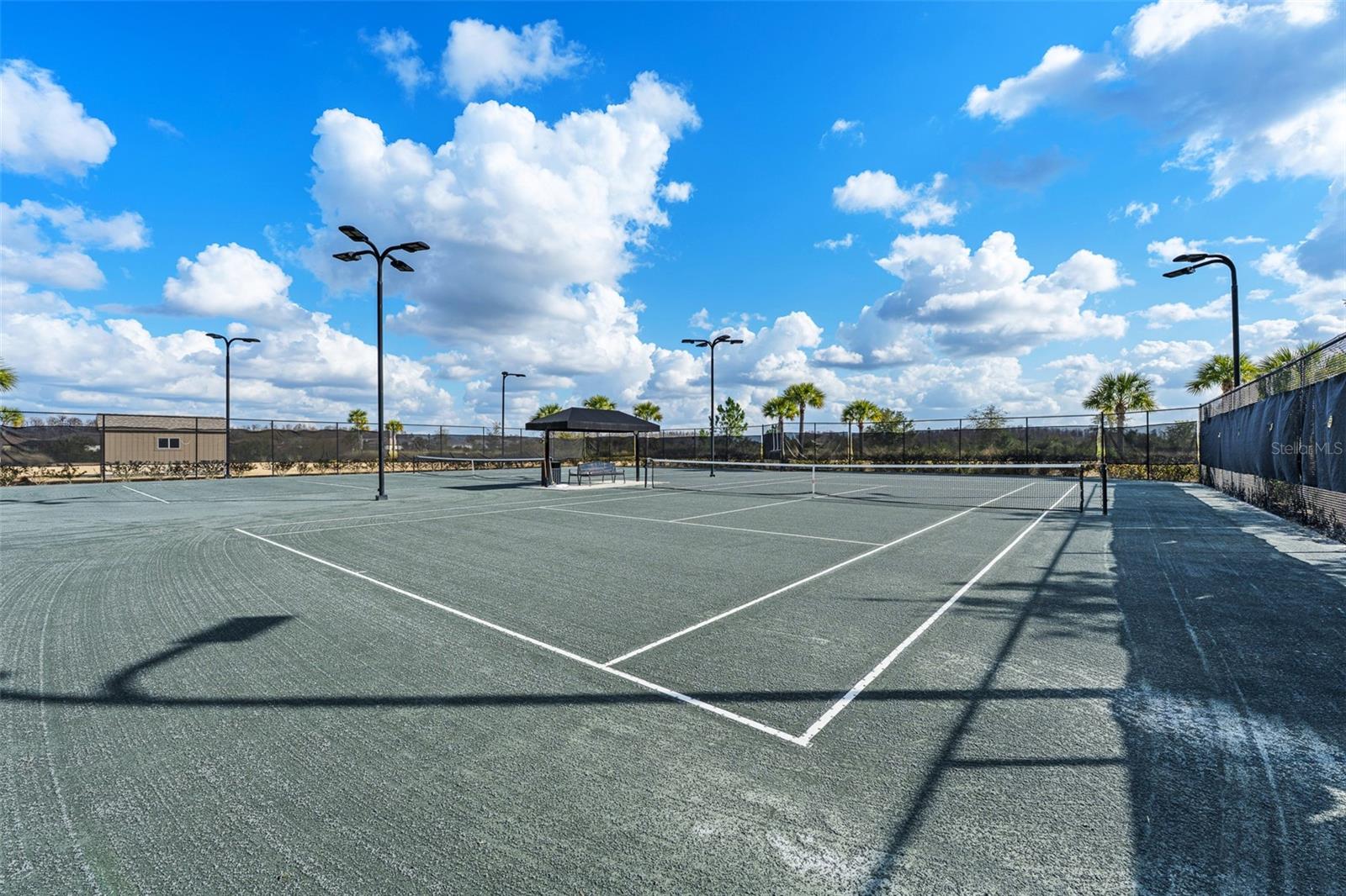 Image 55 of 77 For 29563 Velletri Lane