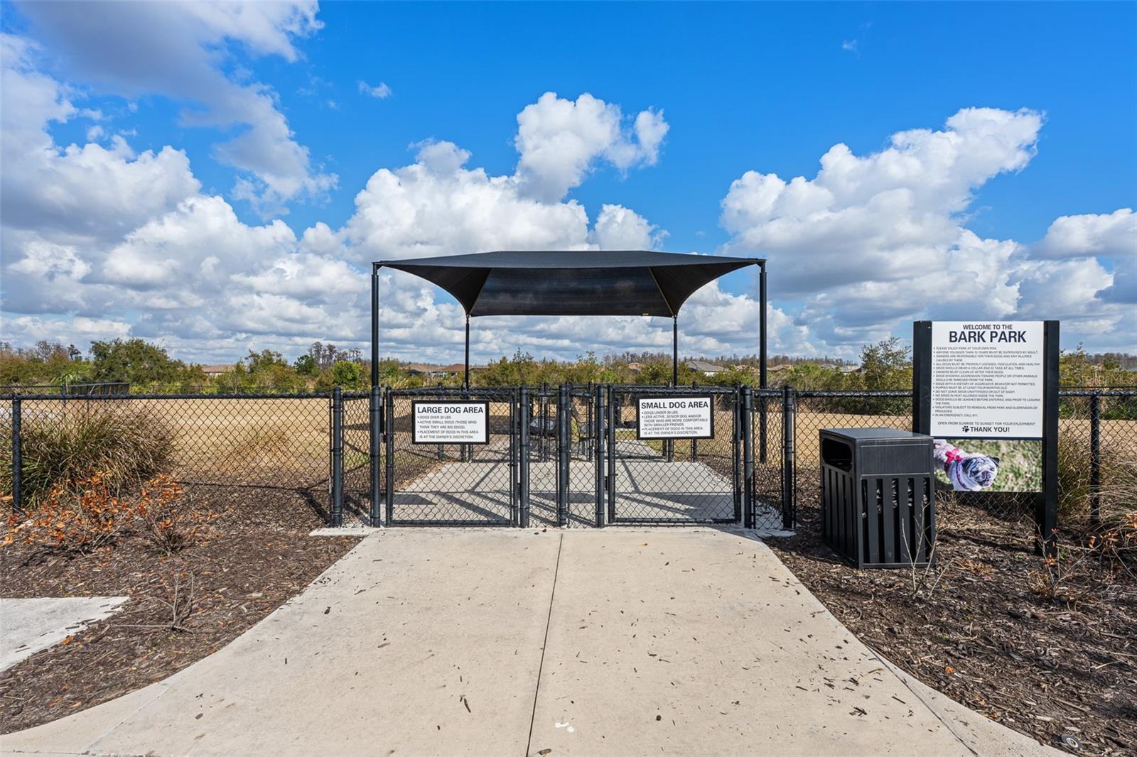 Image 58 of 77 For 29563 Velletri Lane