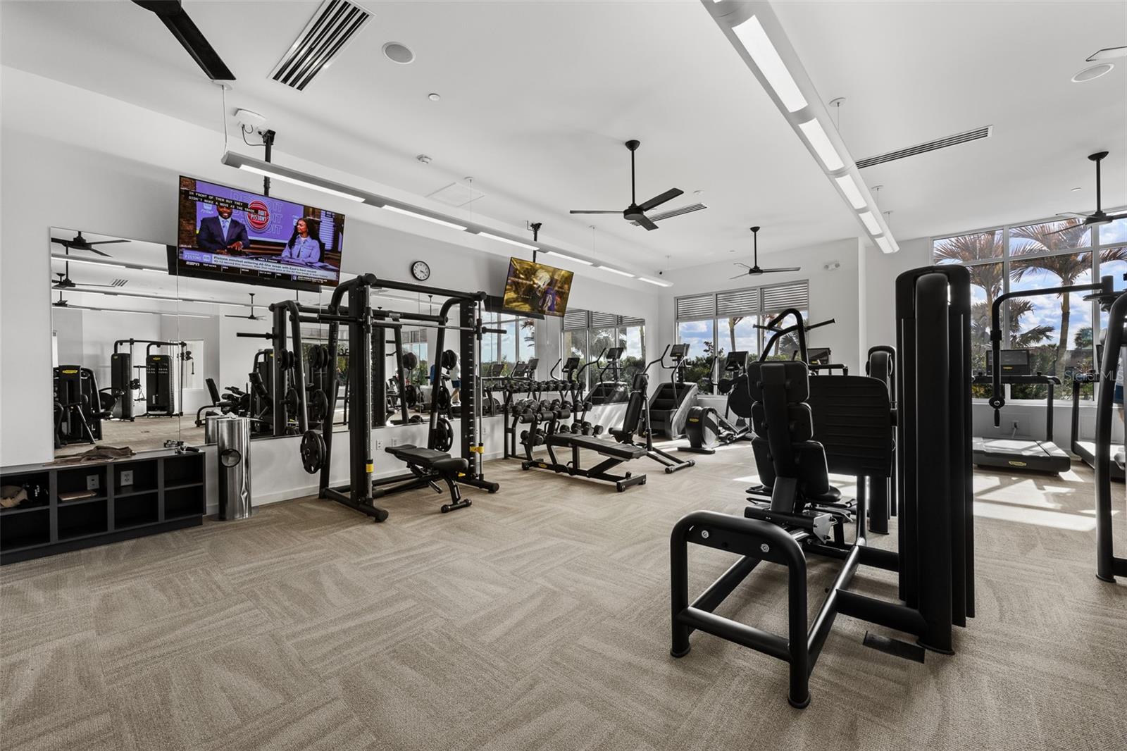 Image 61 of 77 For 29563 Velletri Lane