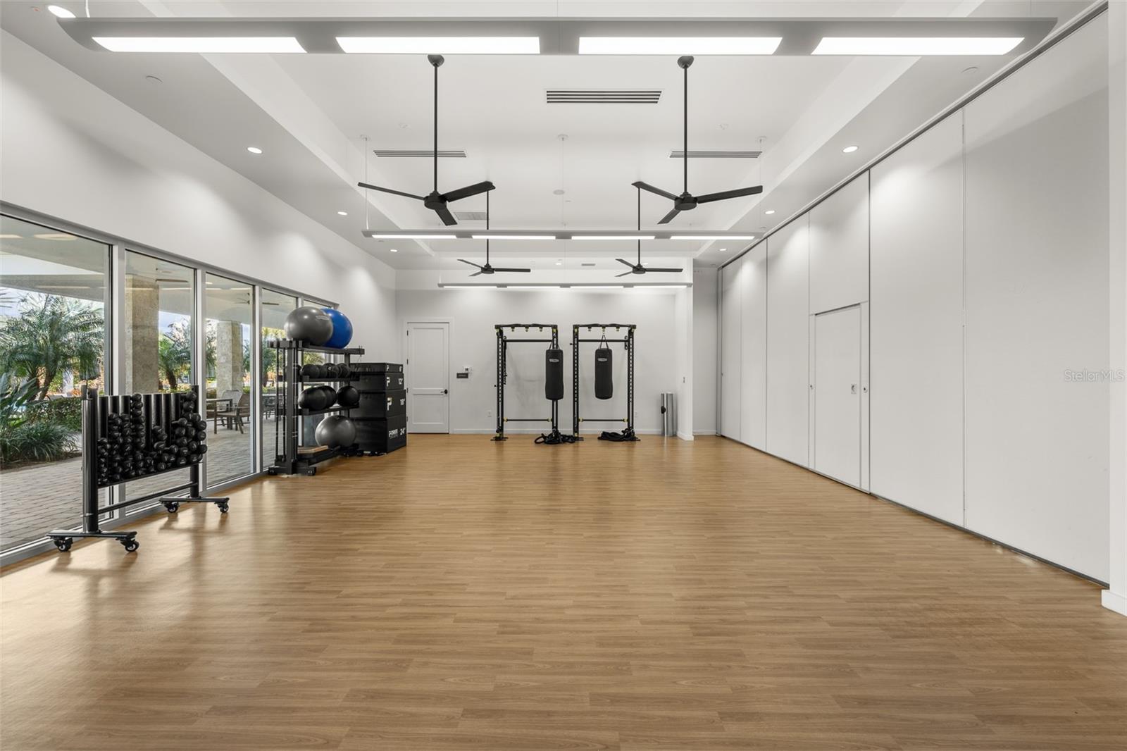 Image 62 of 77 For 29563 Velletri Lane