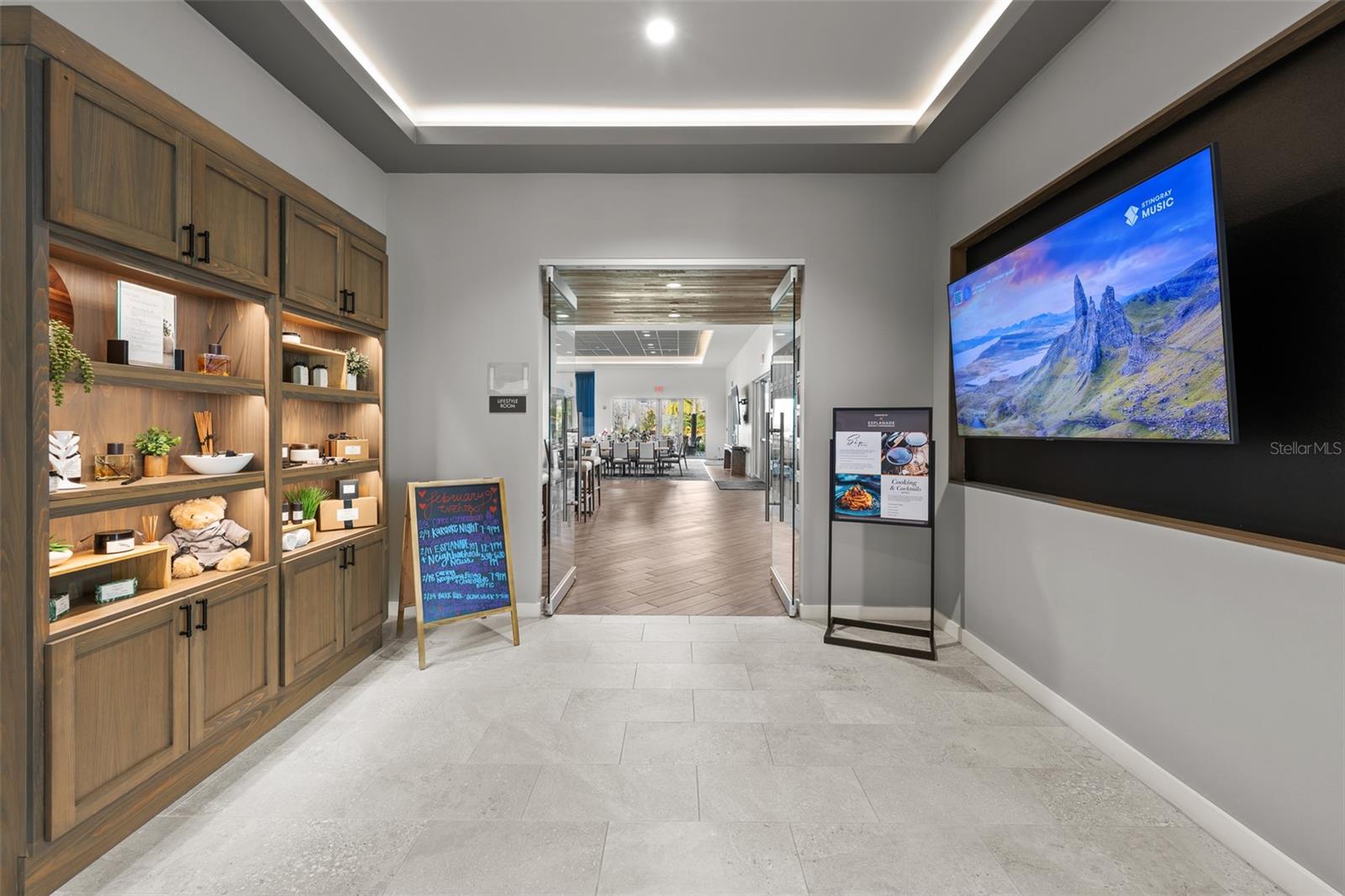 Image 65 of 77 For 29563 Velletri Lane