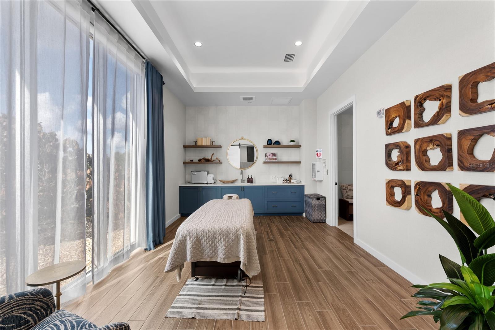 Image 68 of 77 For 29563 Velletri Lane