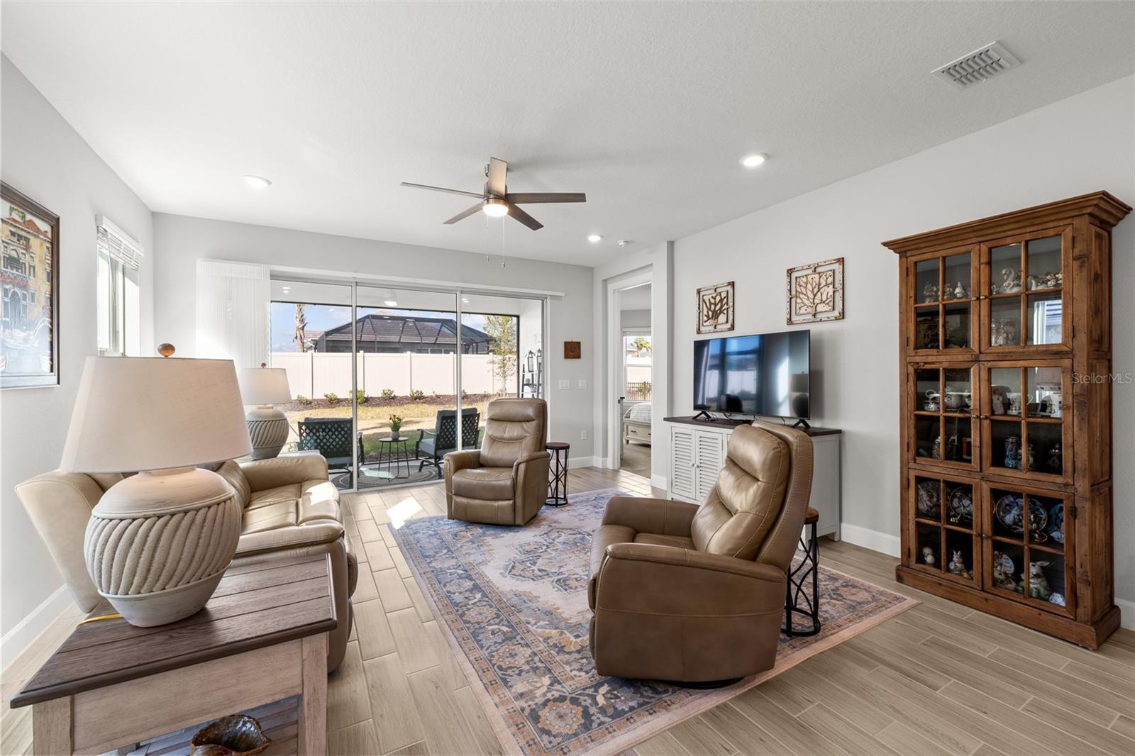 Image 7 of 77 For 29563 Velletri Lane