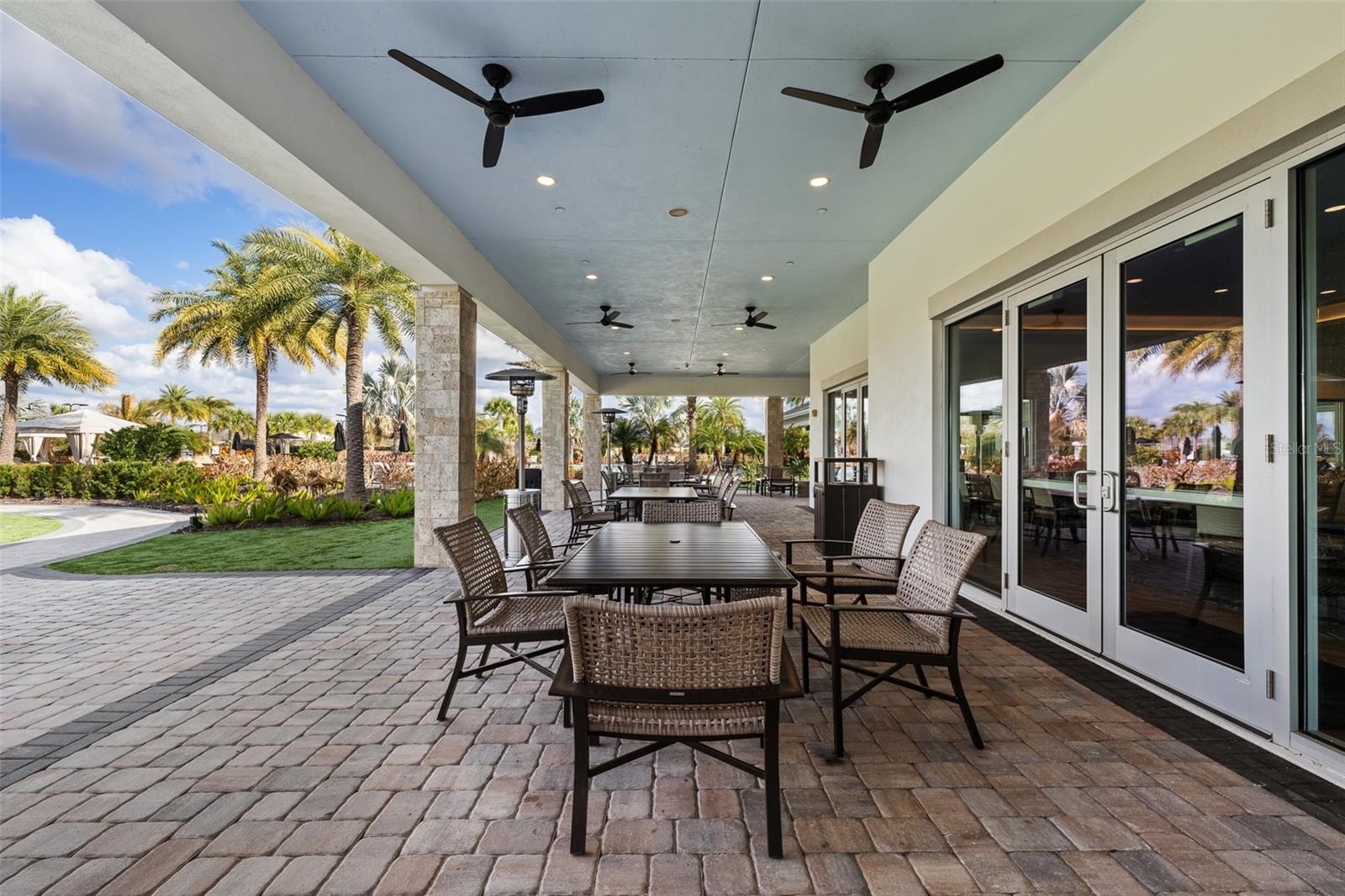 Image 73 of 77 For 29563 Velletri Lane