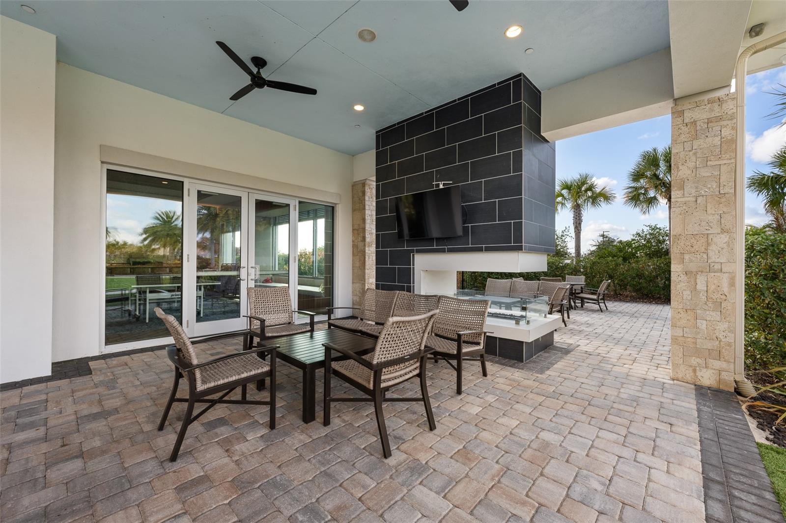 Image 74 of 77 For 29563 Velletri Lane