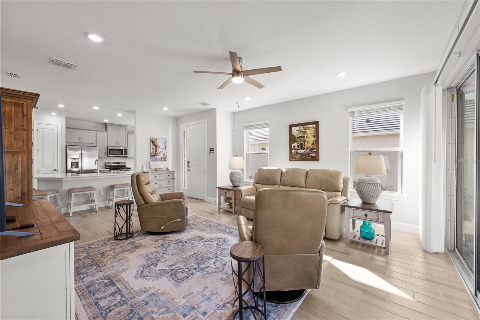 Image 8 of 77 For 29563 Velletri Lane