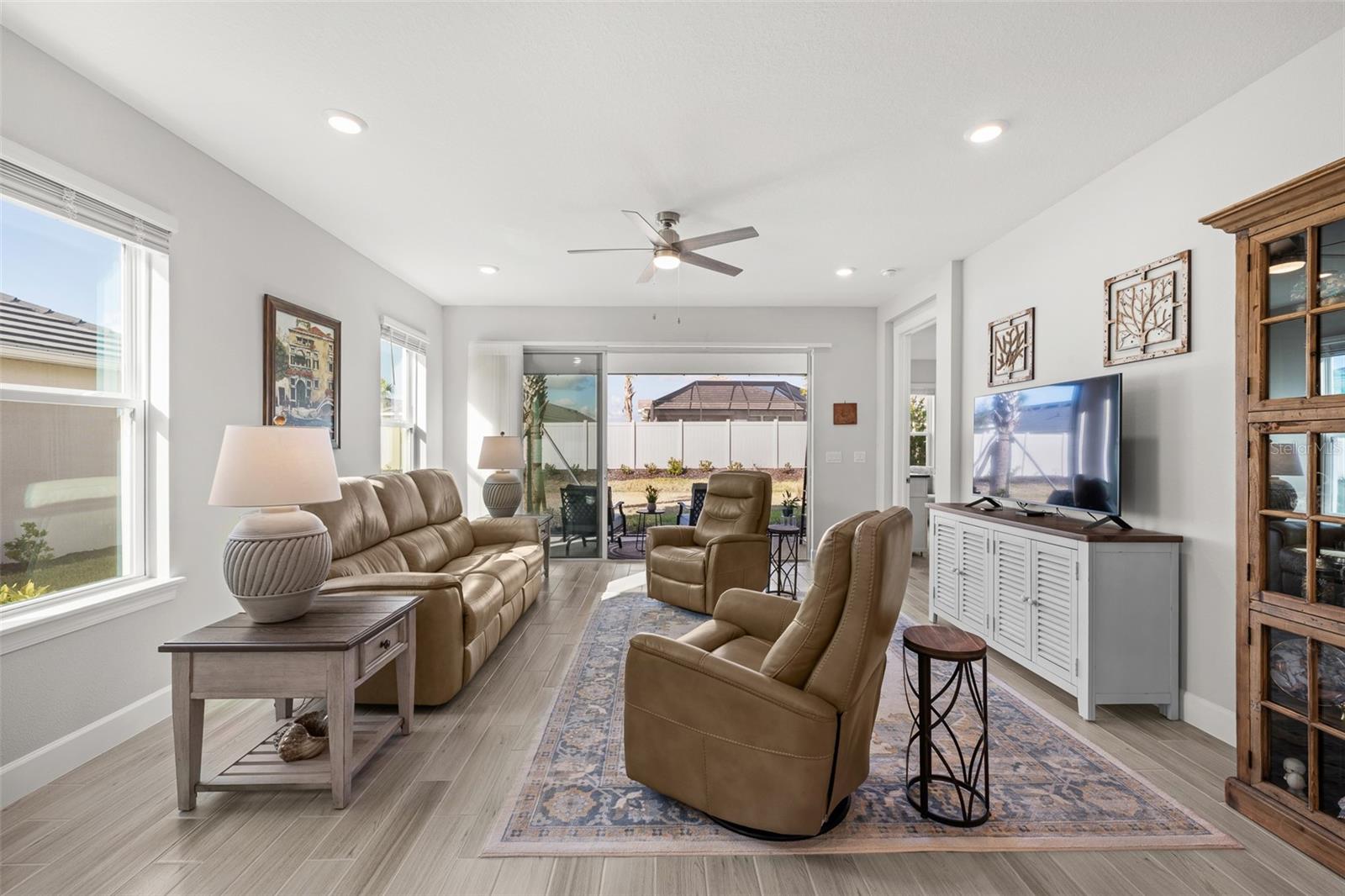 Image 9 of 77 For 29563 Velletri Lane