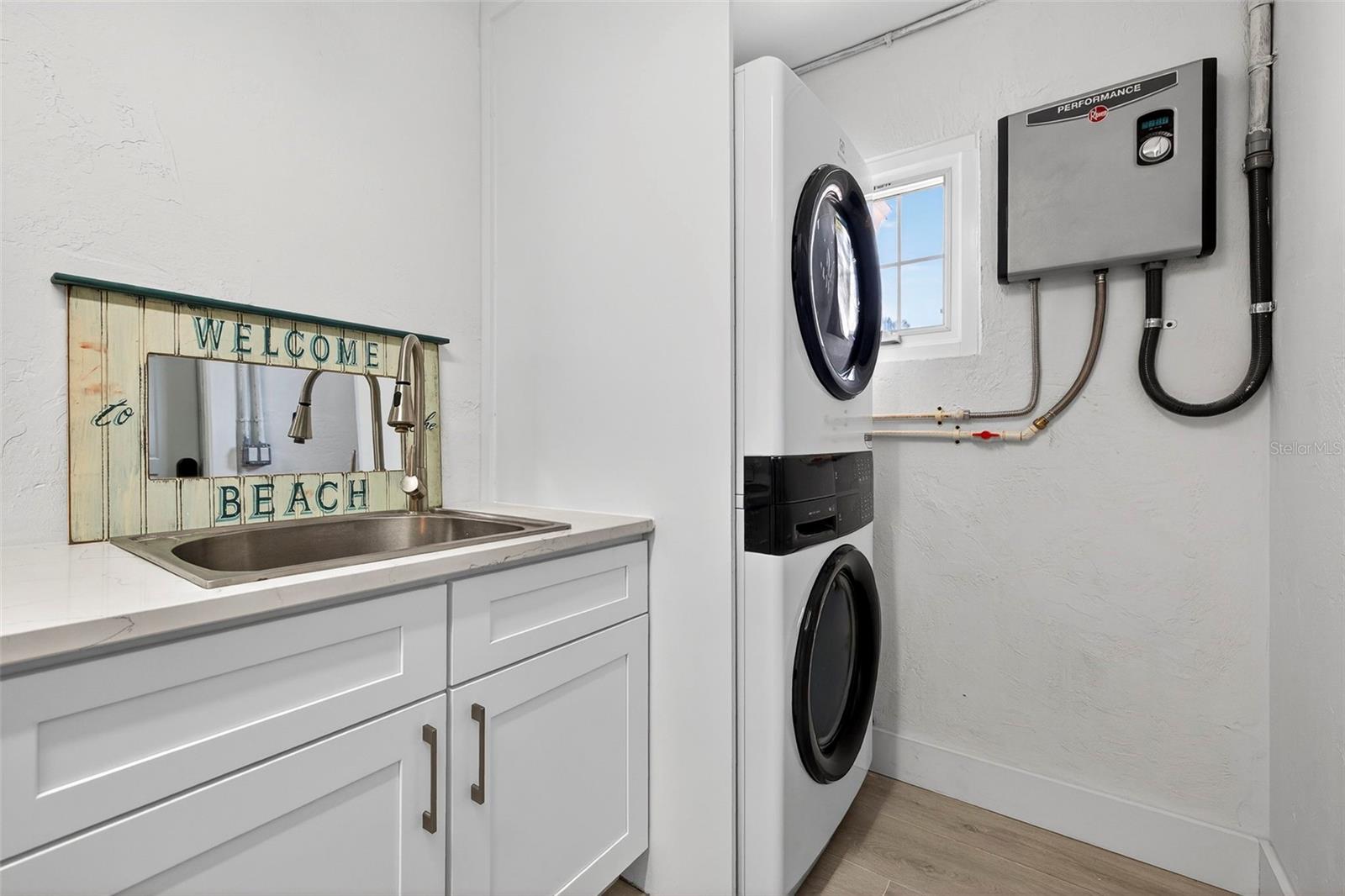 Image 19 of 44 For 16611 Gulf Boulevard