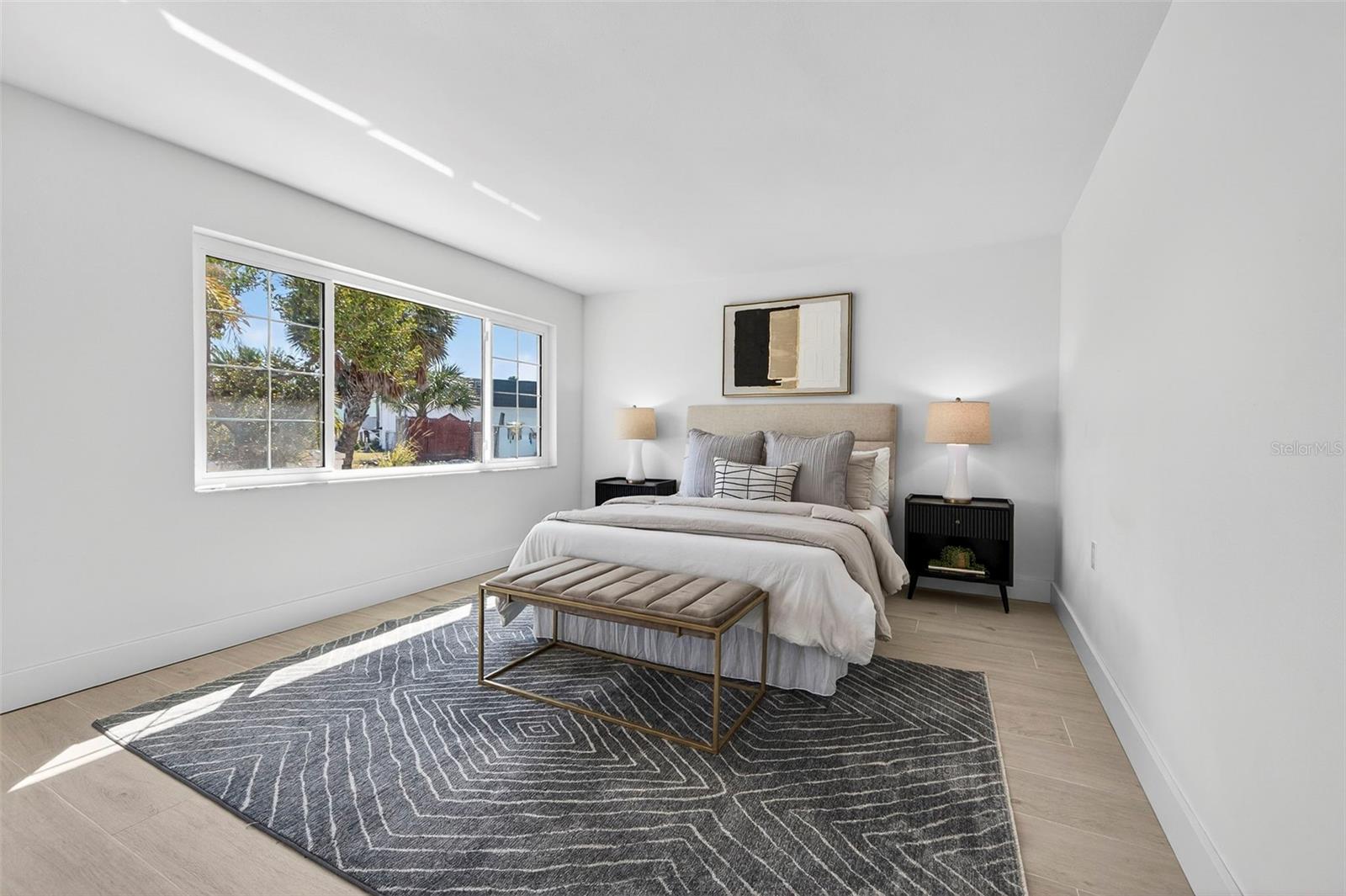 Image 26 of 44 For 16611 Gulf Boulevard