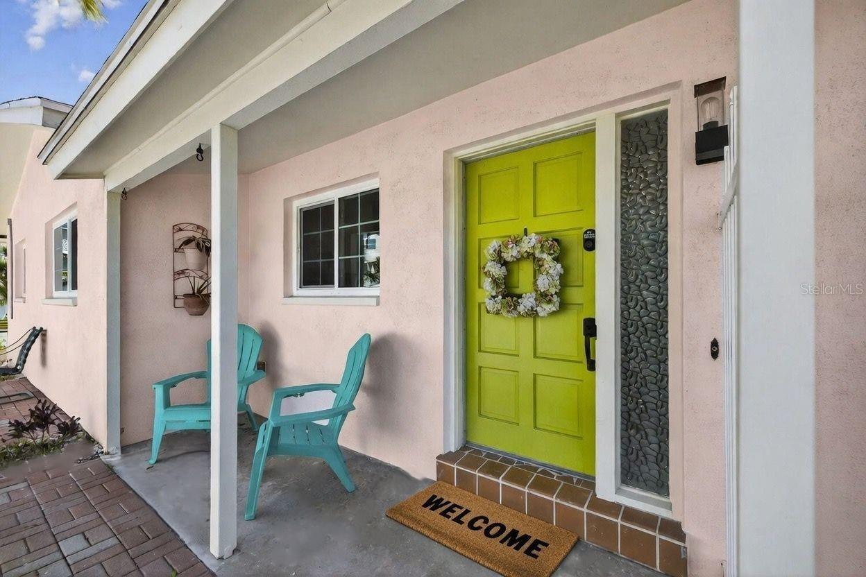 Image 4 of 44 For 16611 Gulf Boulevard