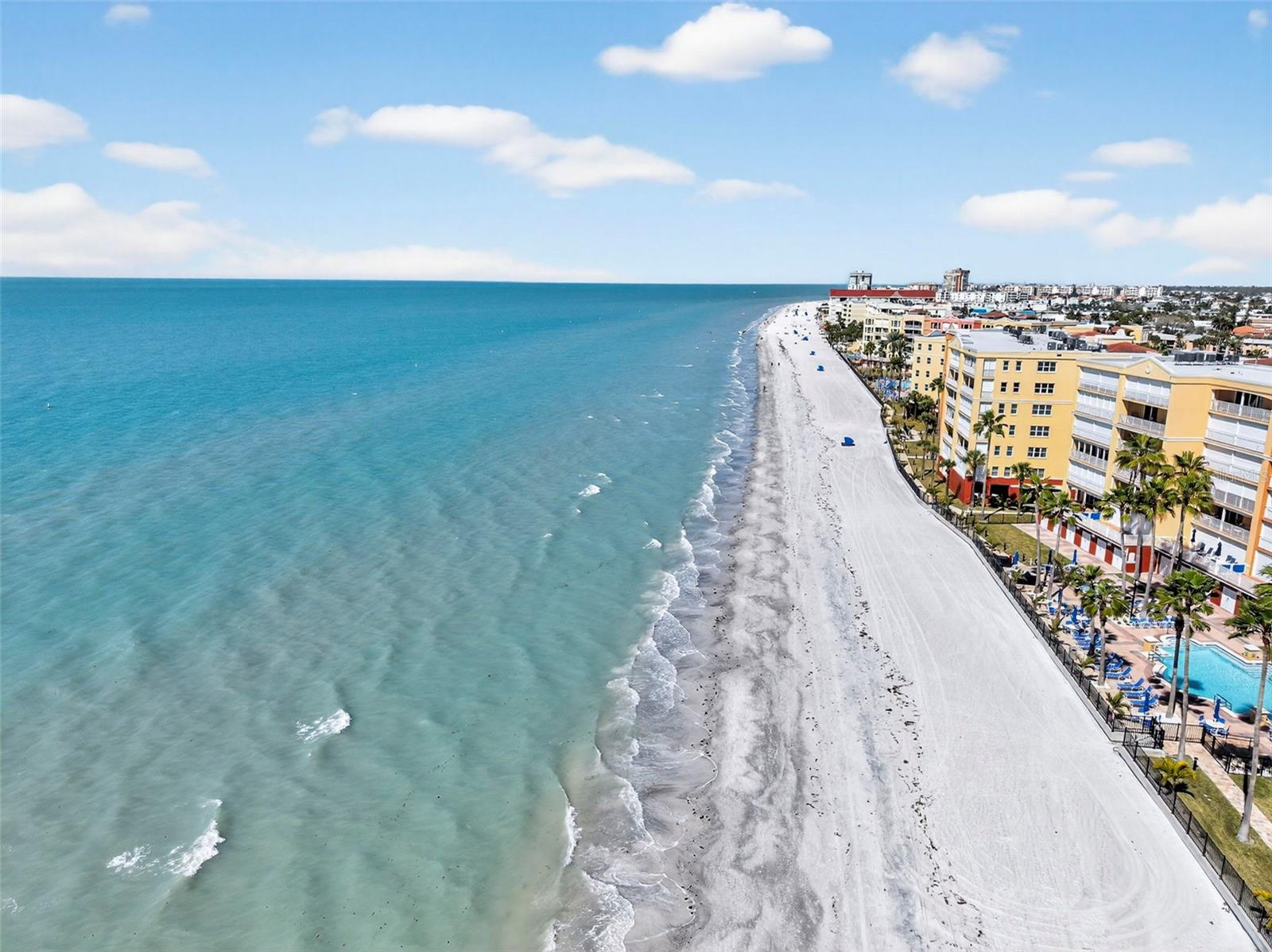 Image 43 of 44 For 16611 Gulf Boulevard