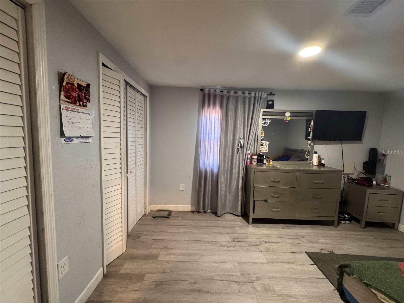 Image 10 of 34 For 7647 Shannon Lane