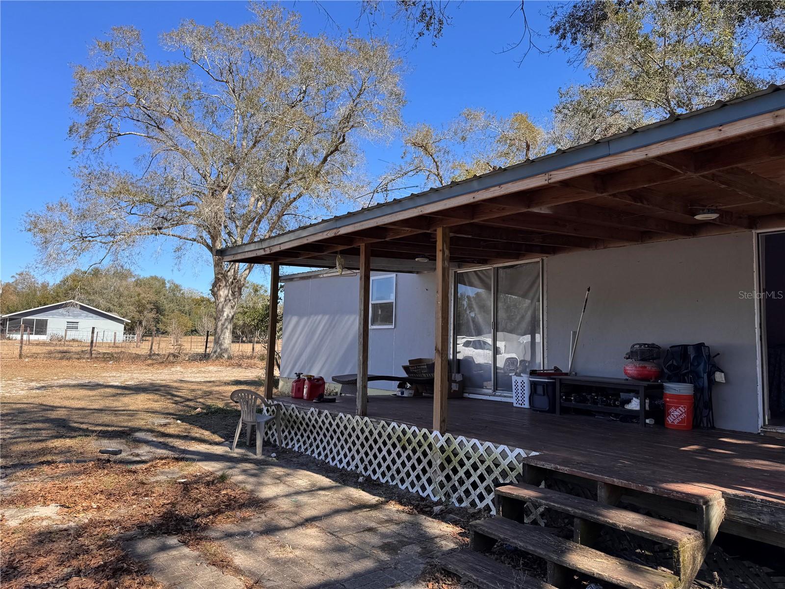 Image 11 of 34 For 7647 Shannon Lane