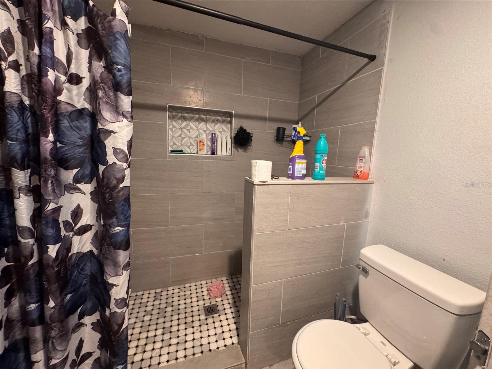 Image 12 of 34 For 7647 Shannon Lane