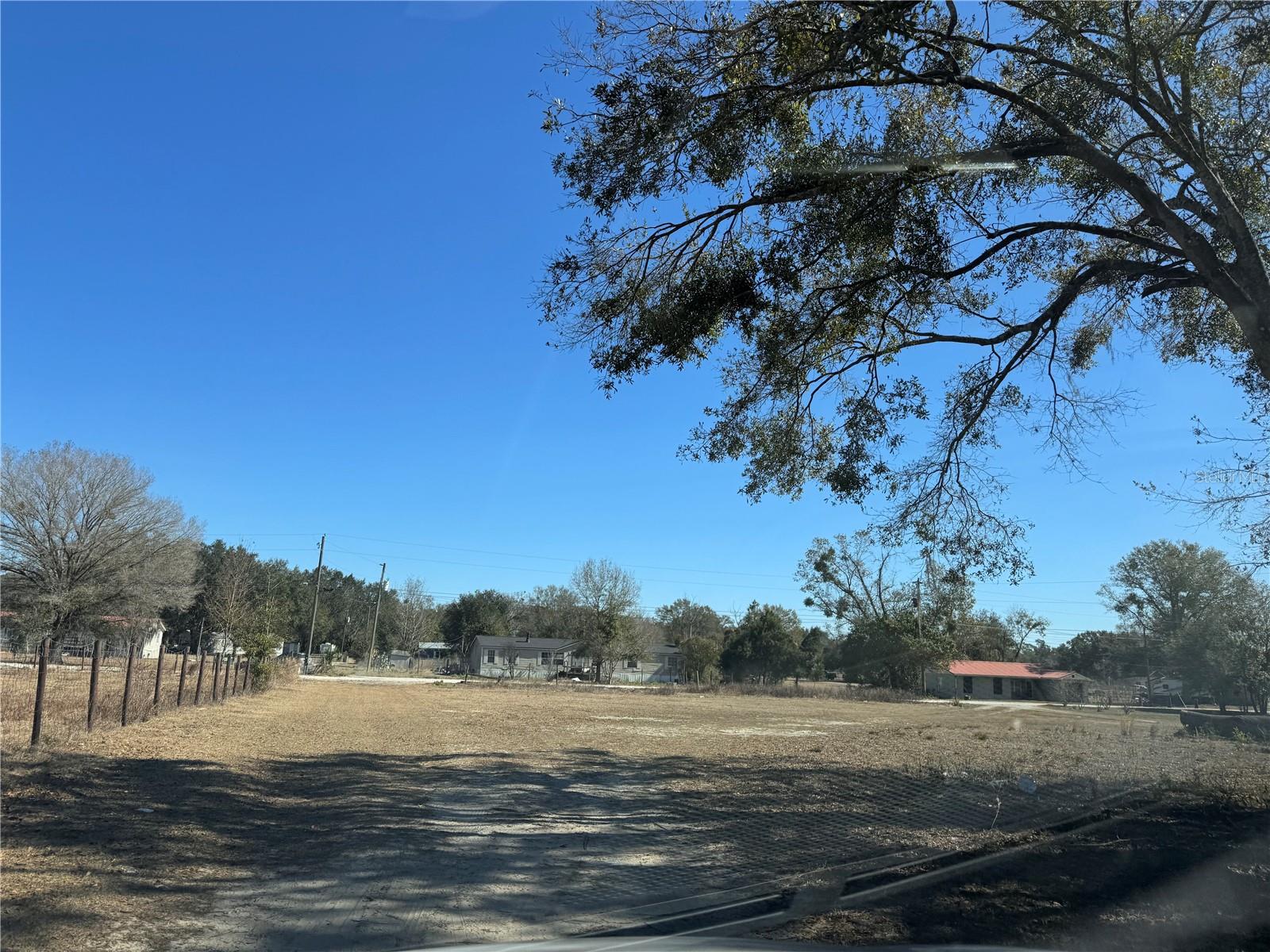 Image 13 of 34 For 7647 Shannon Lane