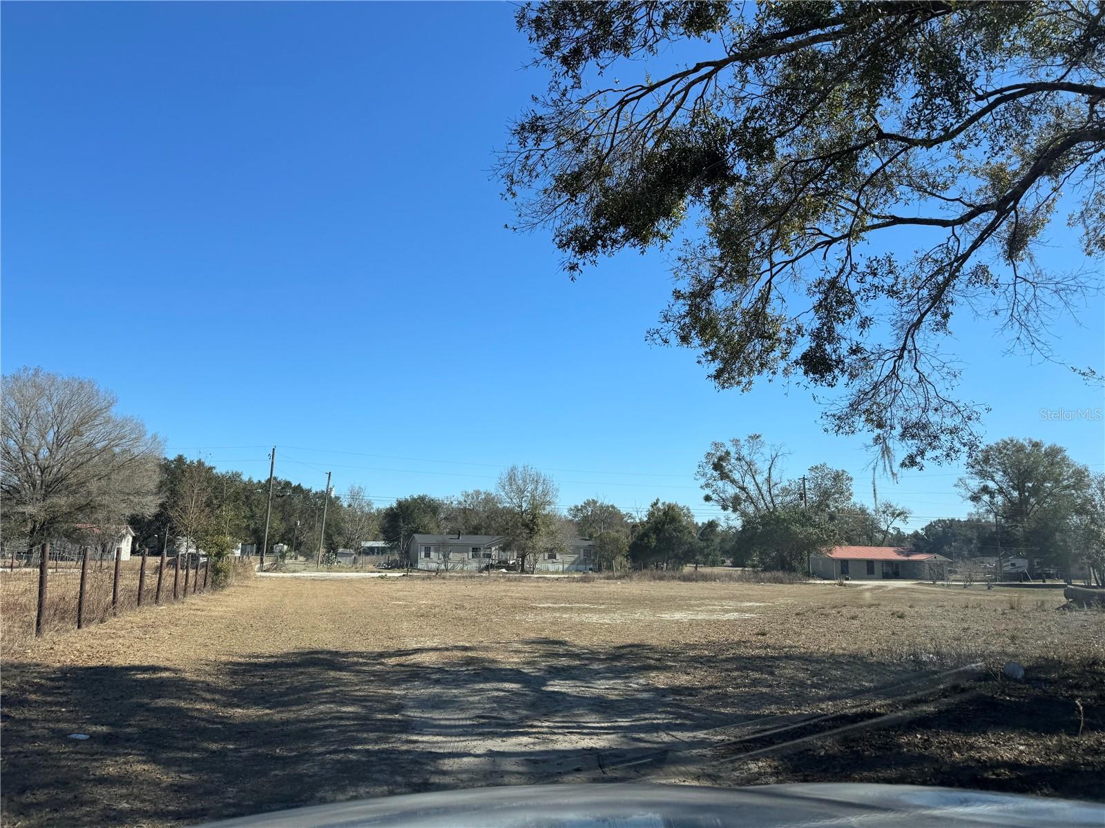 Image 14 of 34 For 7647 Shannon Lane