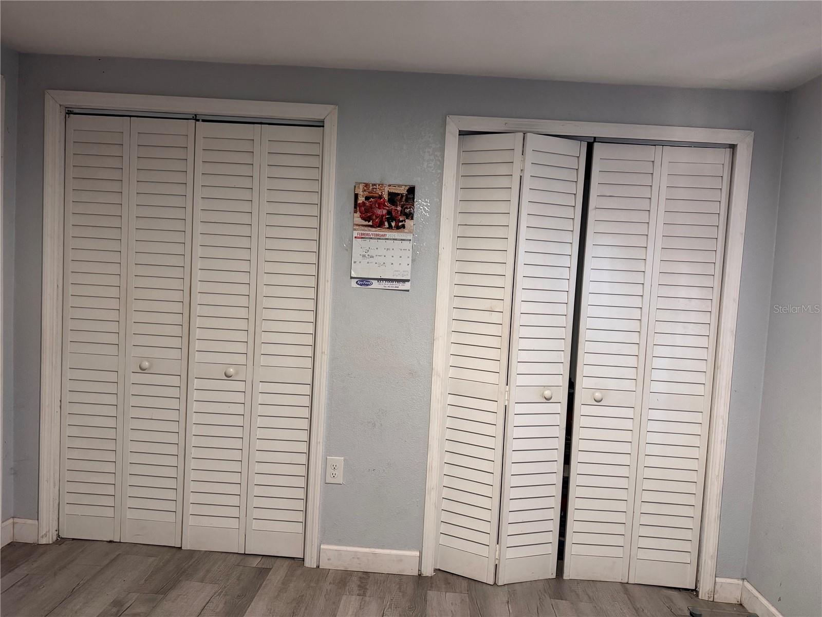 Image 16 of 34 For 7647 Shannon Lane