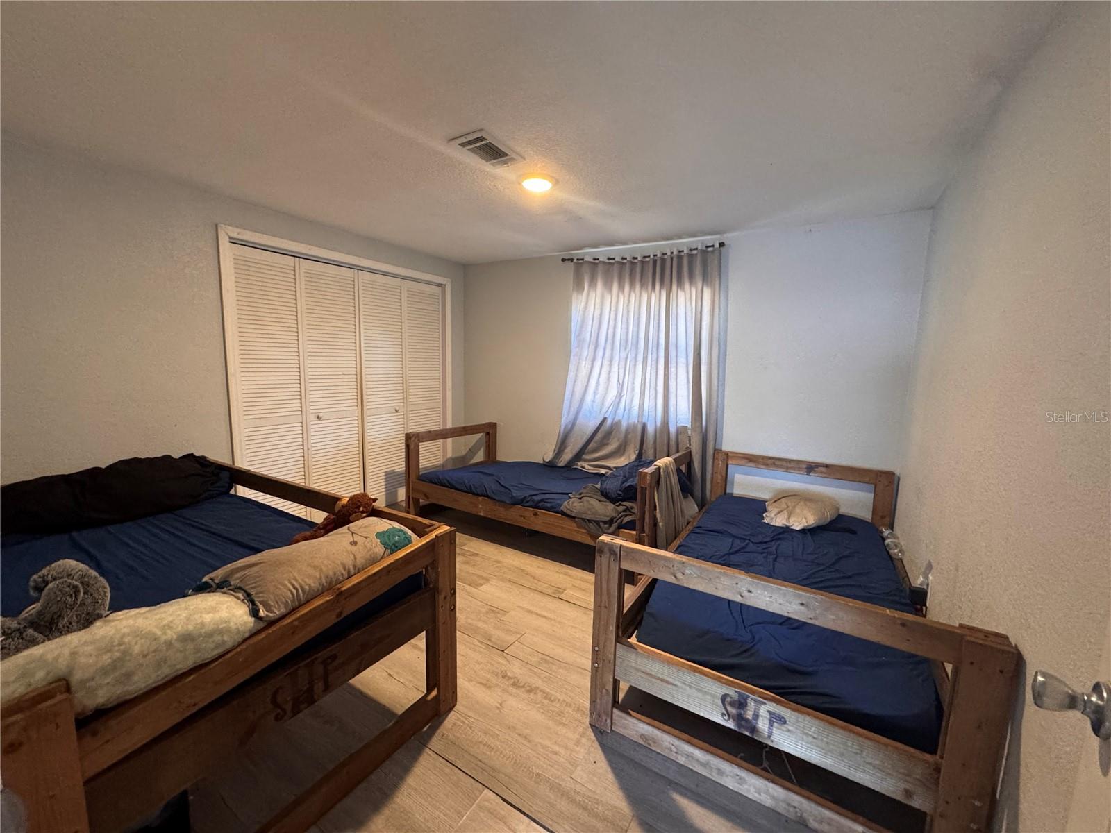 Image 18 of 34 For 7647 Shannon Lane