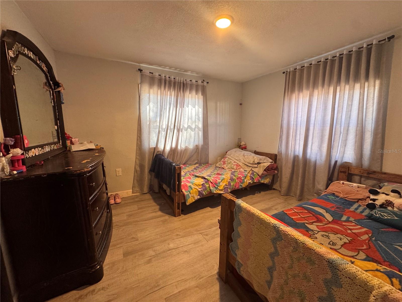 Image 19 of 34 For 7647 Shannon Lane