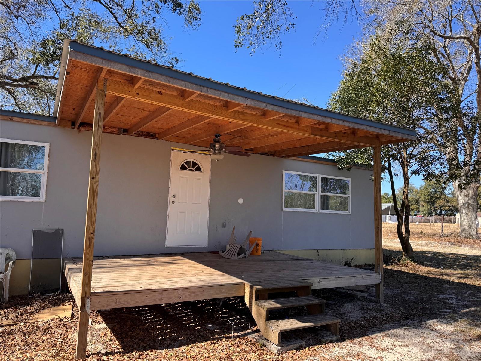 Image 2 of 34 For 7647 Shannon Lane