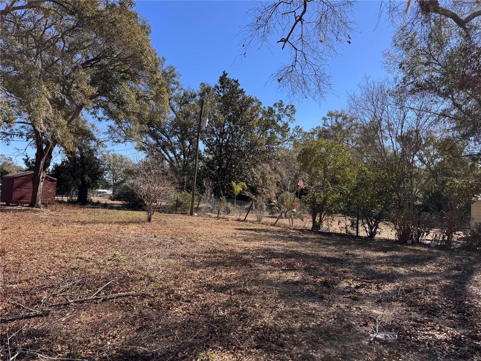 Image 22 of 34 For 7647 Shannon Lane