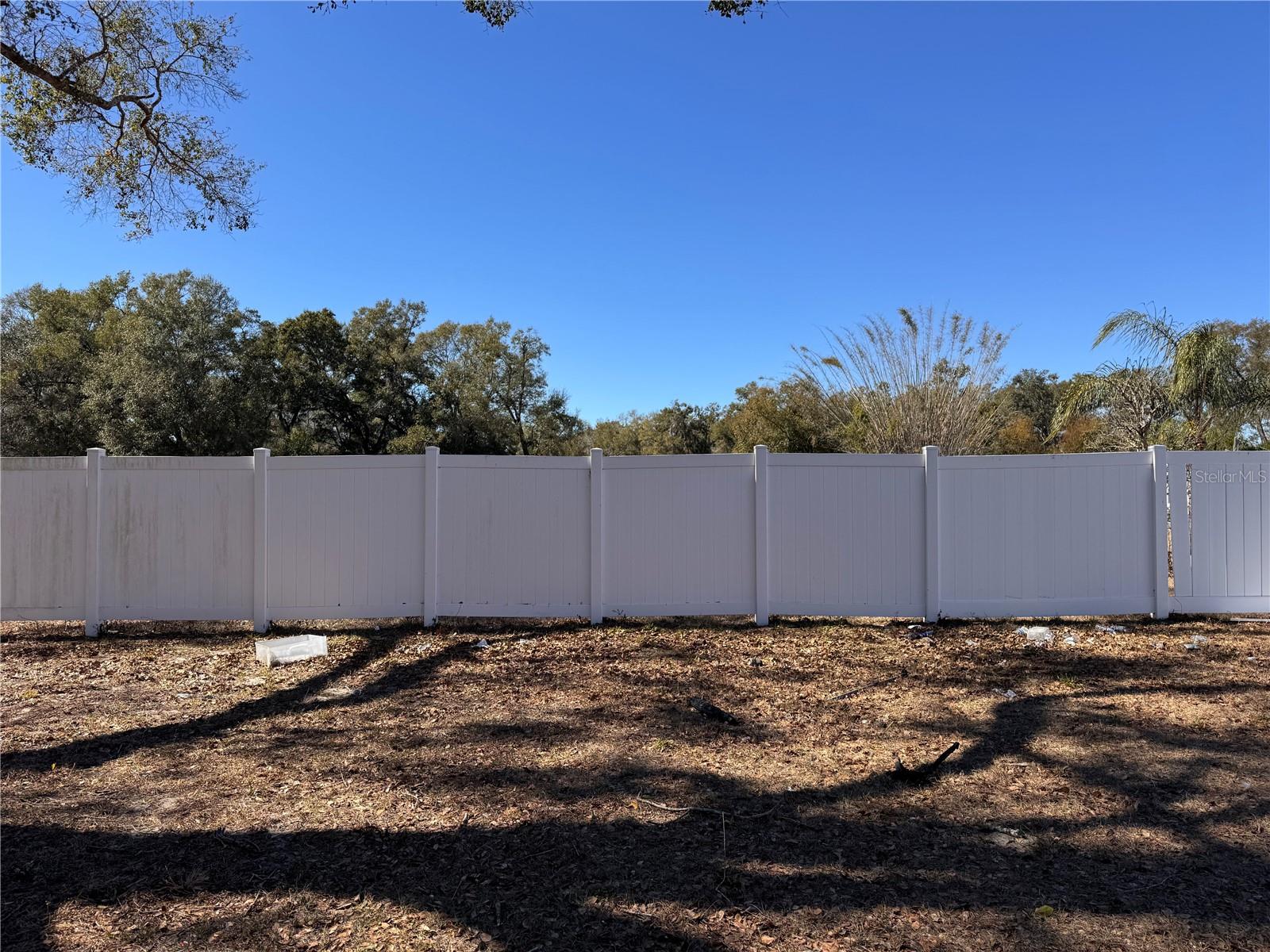 Image 24 of 34 For 7647 Shannon Lane