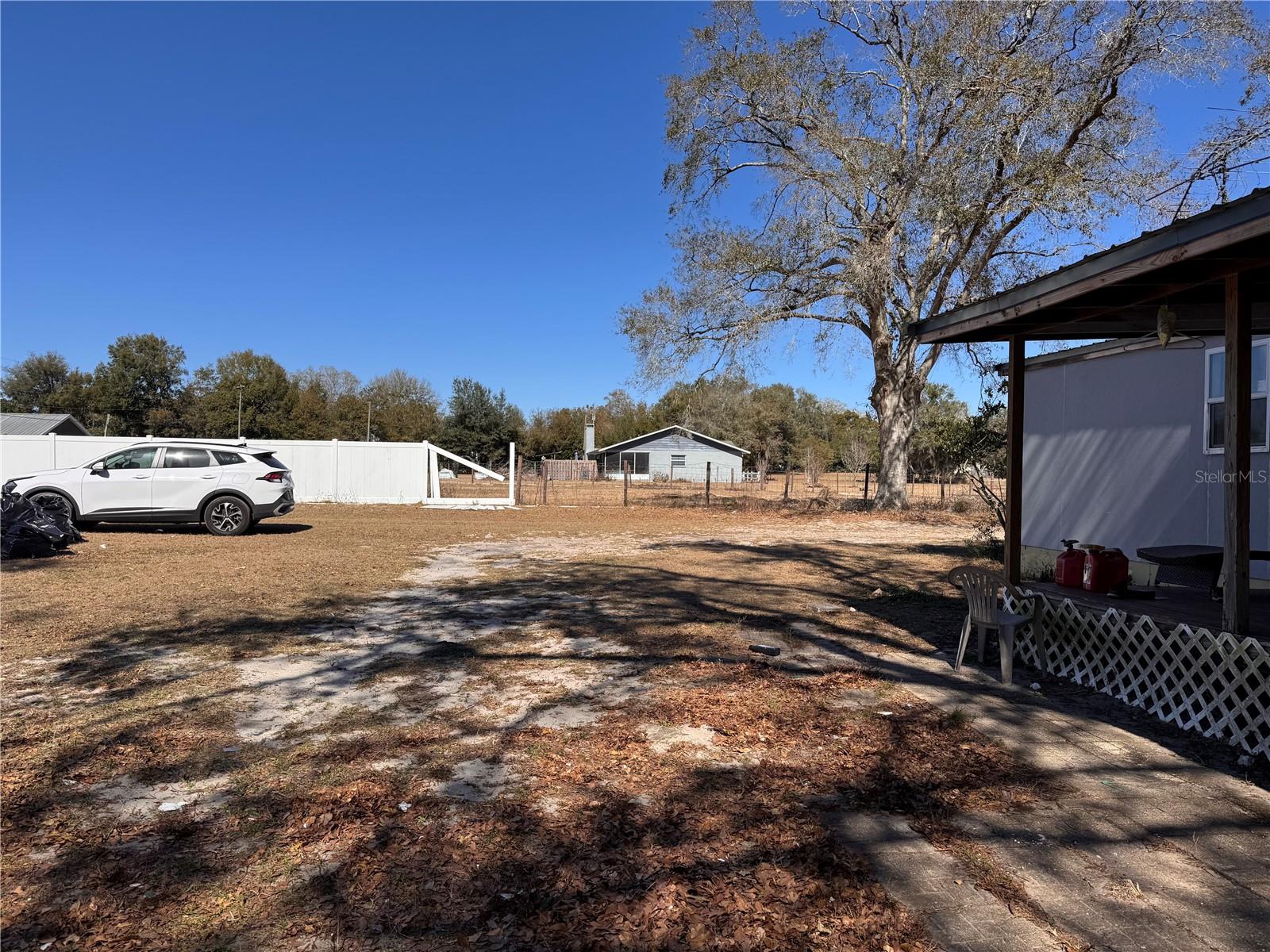 Image 25 of 34 For 7647 Shannon Lane