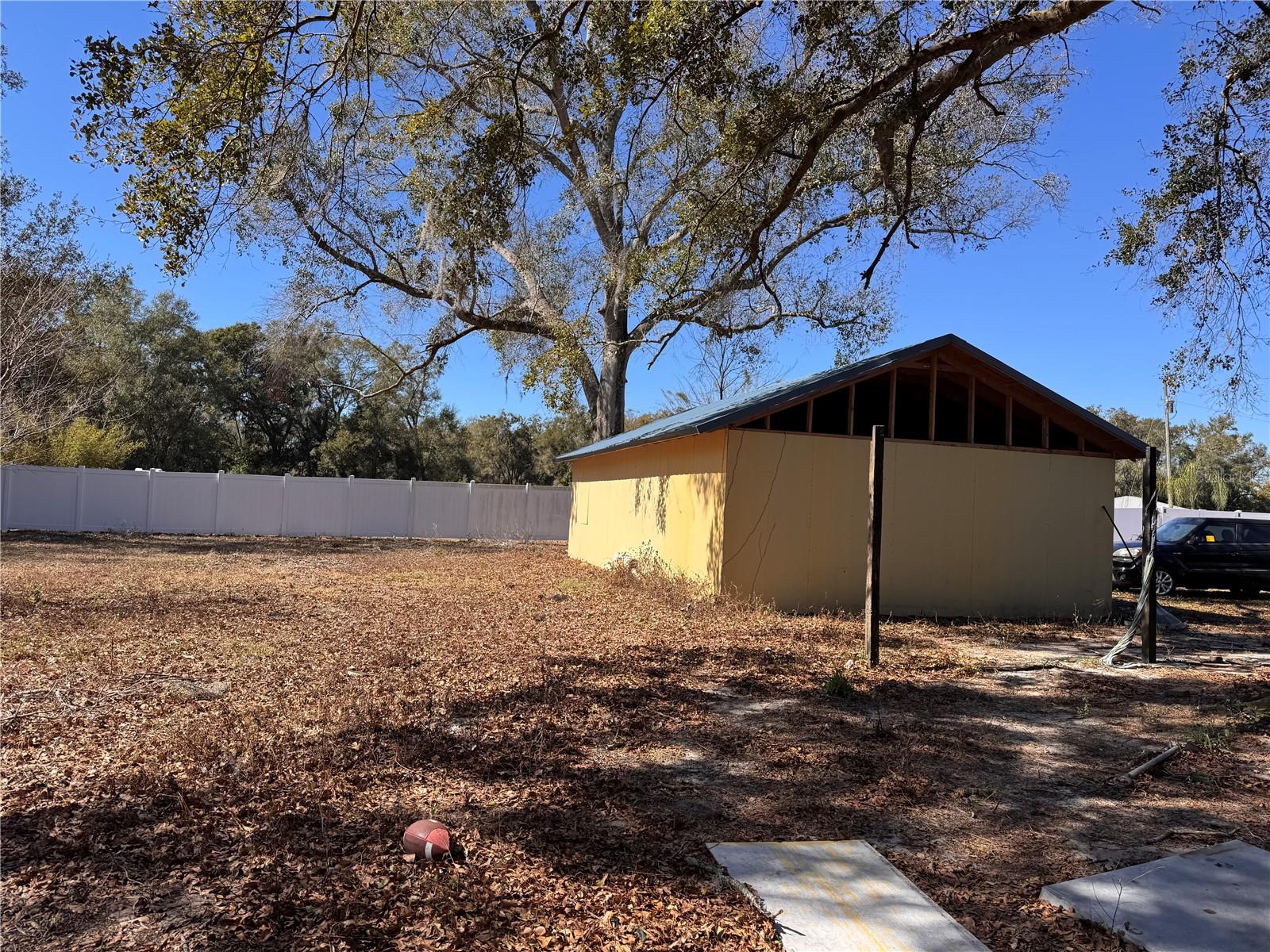 Image 26 of 34 For 7647 Shannon Lane