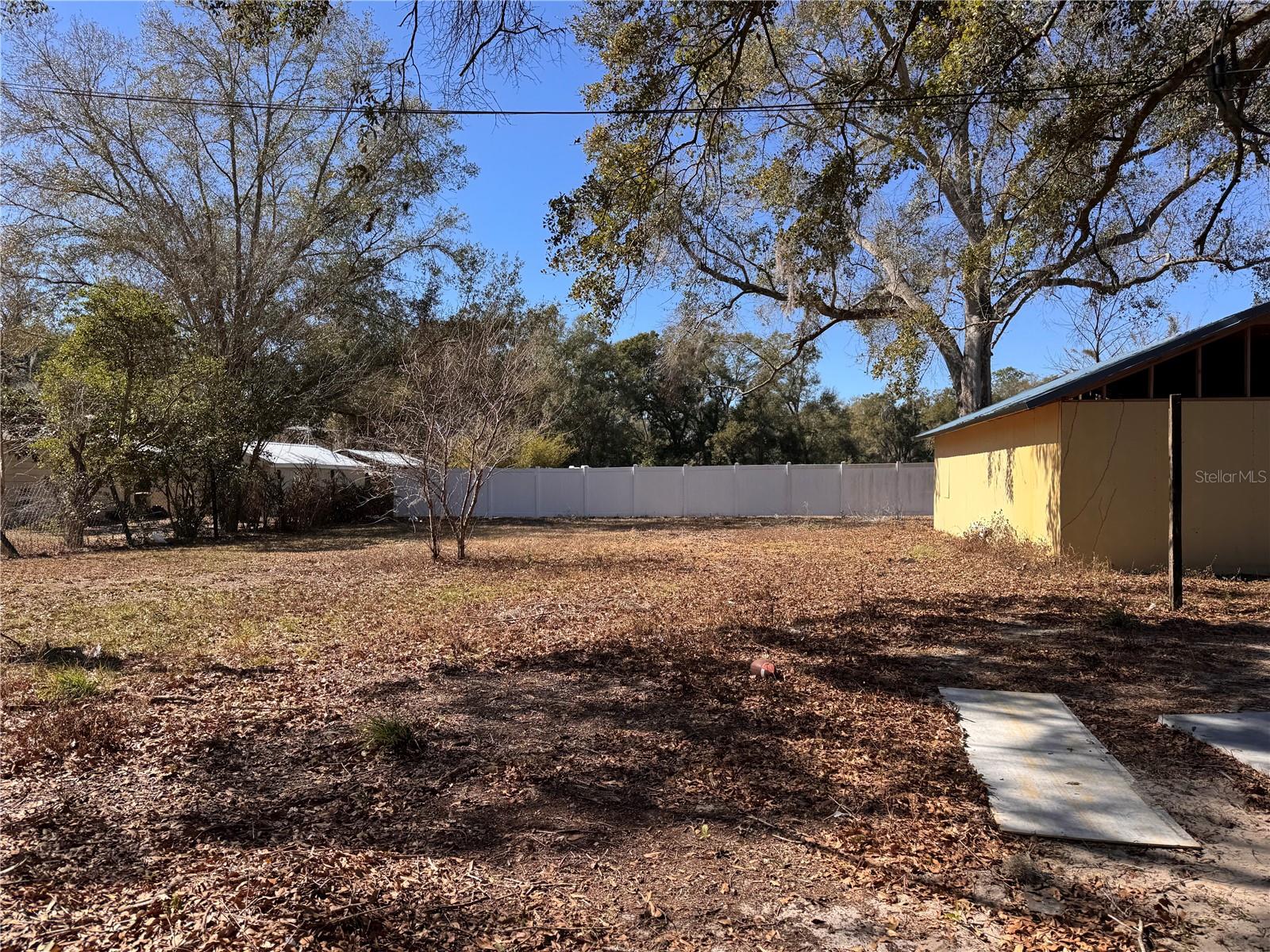 Image 27 of 34 For 7647 Shannon Lane