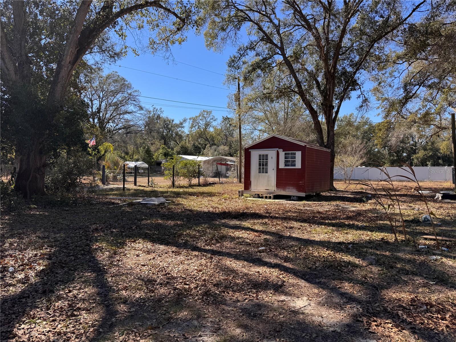 Image 28 of 34 For 7647 Shannon Lane