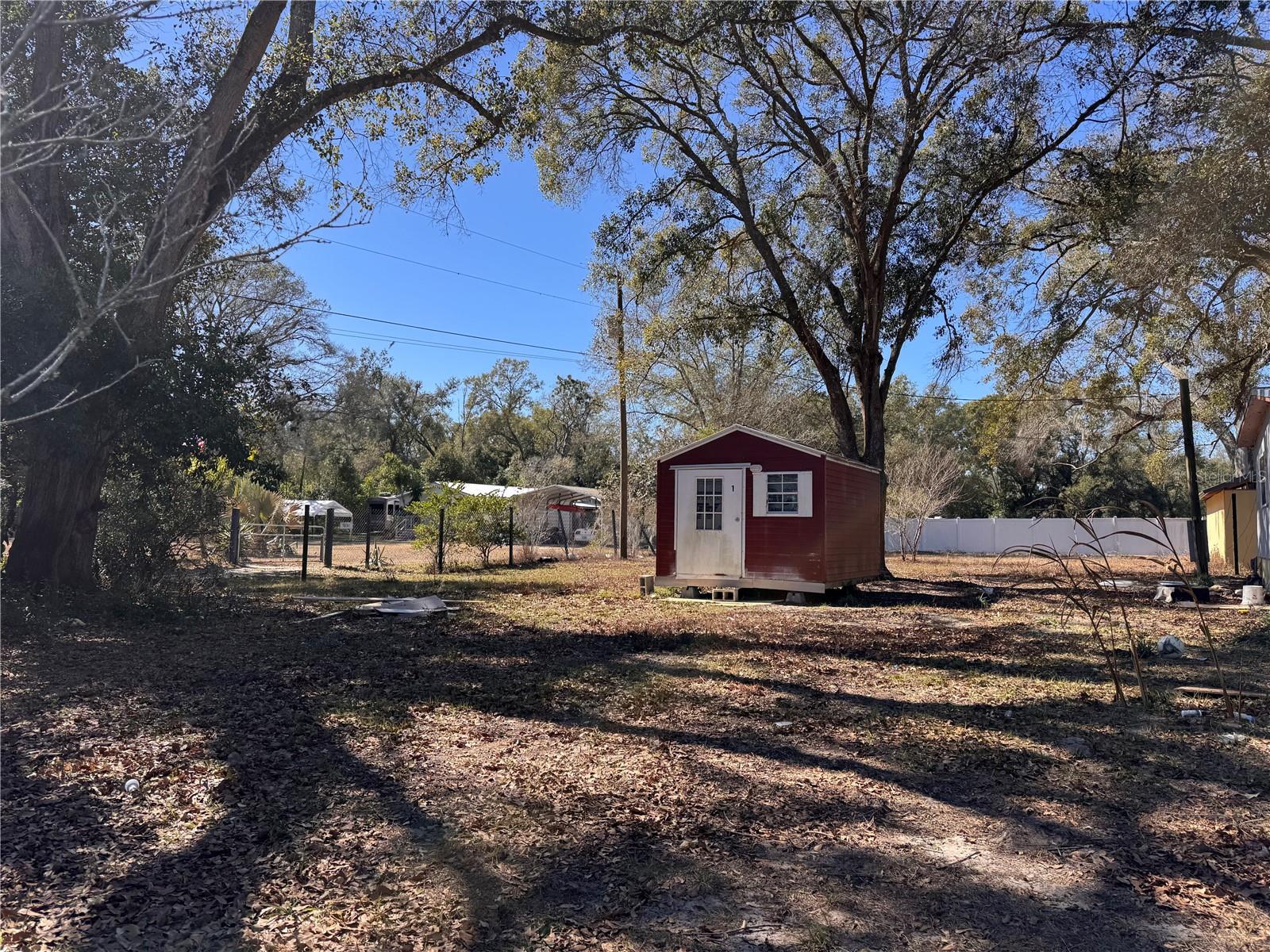 Image 29 of 34 For 7647 Shannon Lane