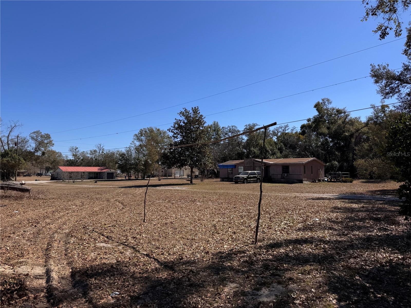 Image 30 of 34 For 7647 Shannon Lane