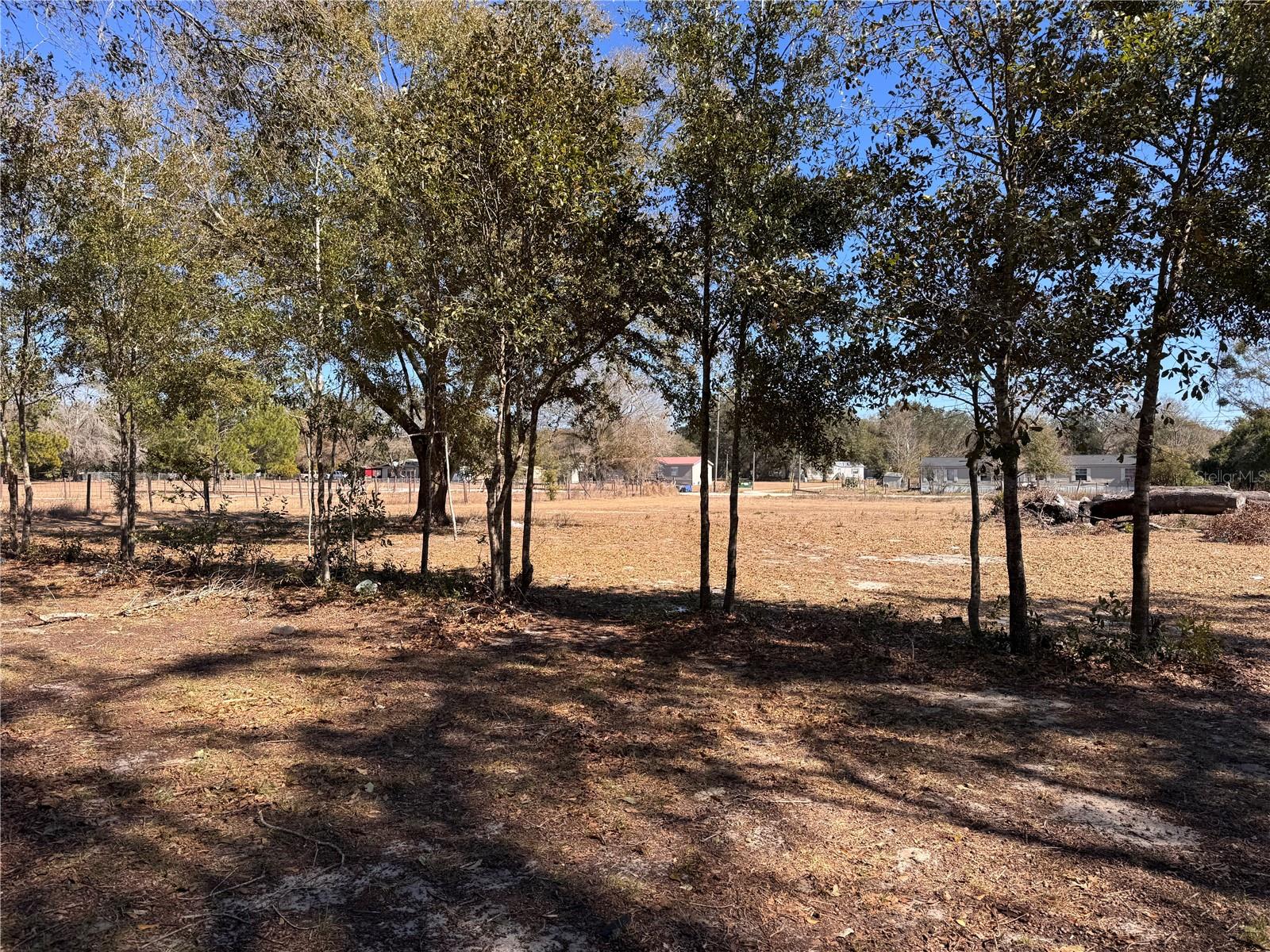 Image 31 of 34 For 7647 Shannon Lane