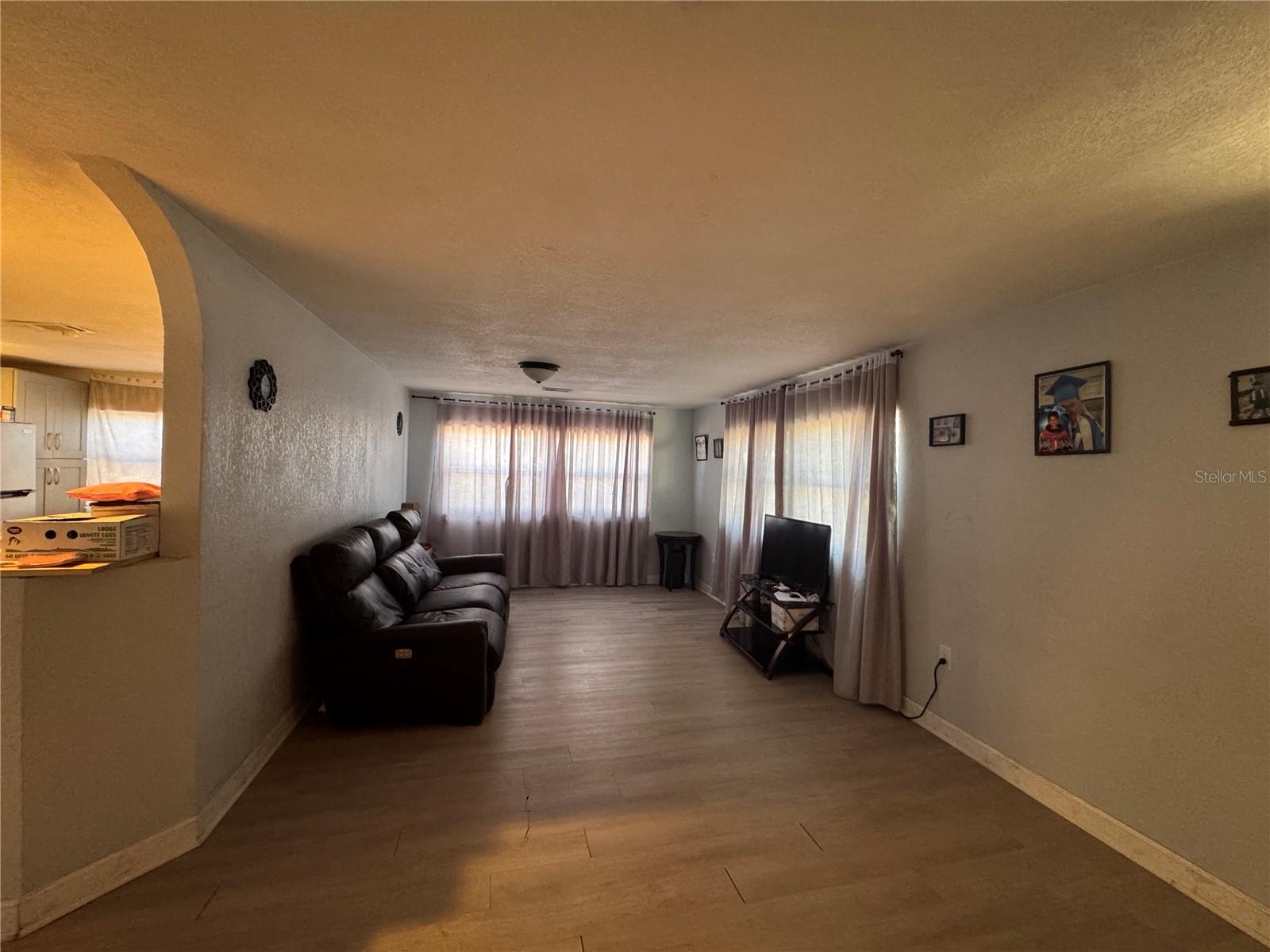 Image 4 of 34 For 7647 Shannon Lane